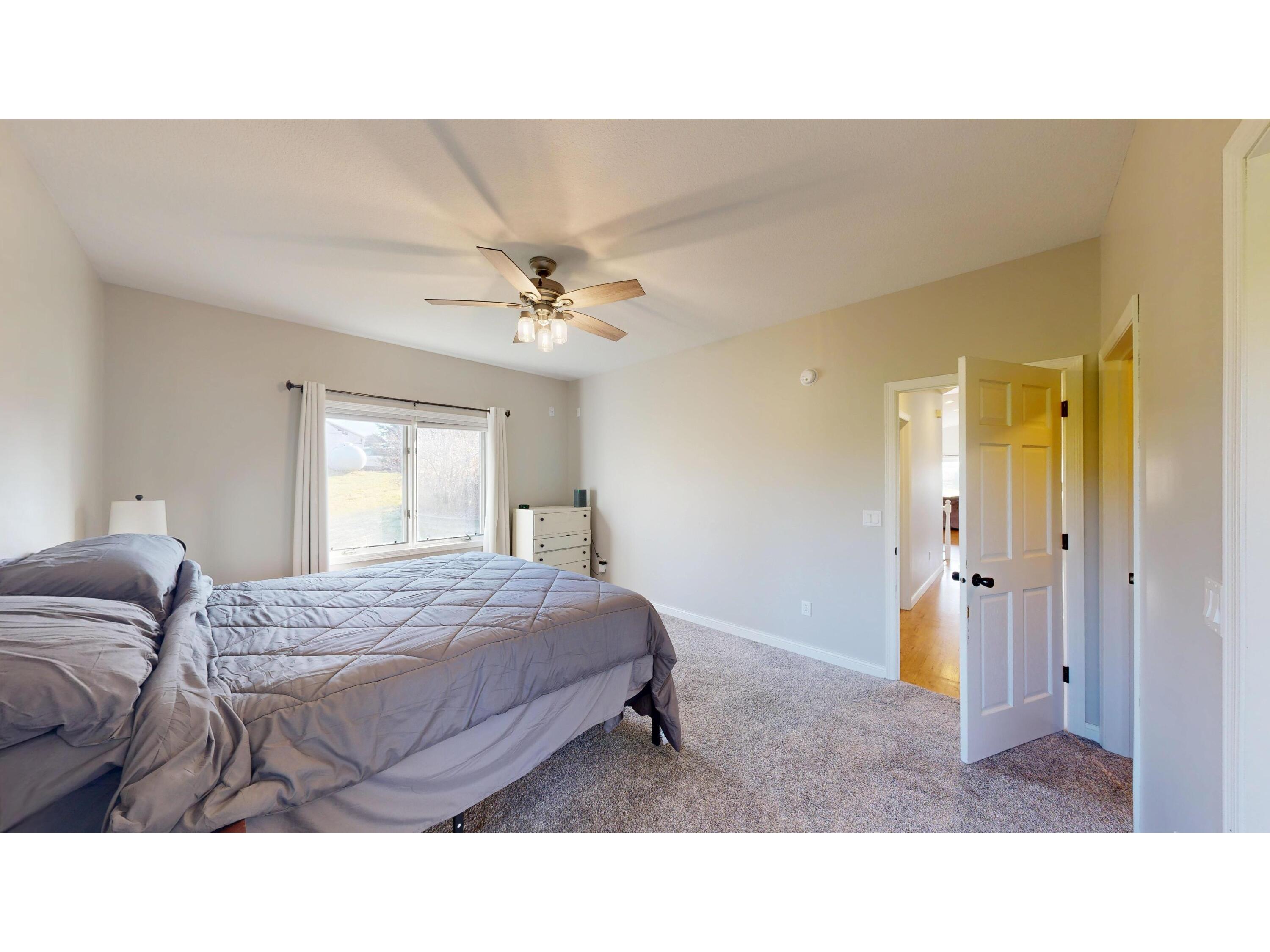 E2732 Brinkman Ridge Hamburg WI 54621 1943830 image21