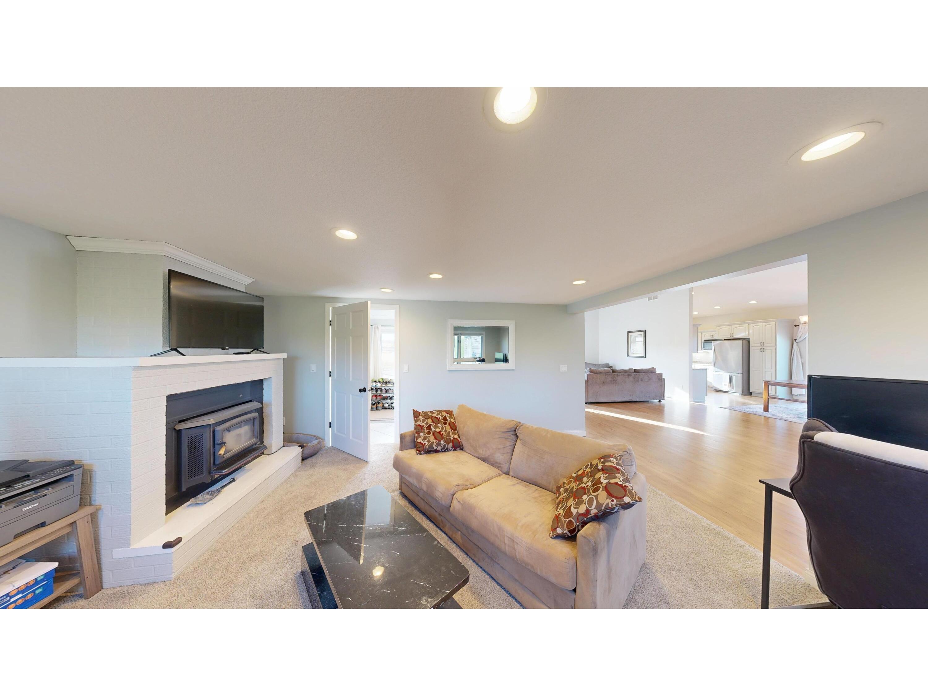 E2732 Brinkman Ridge Hamburg WI 54621 1943830 image26