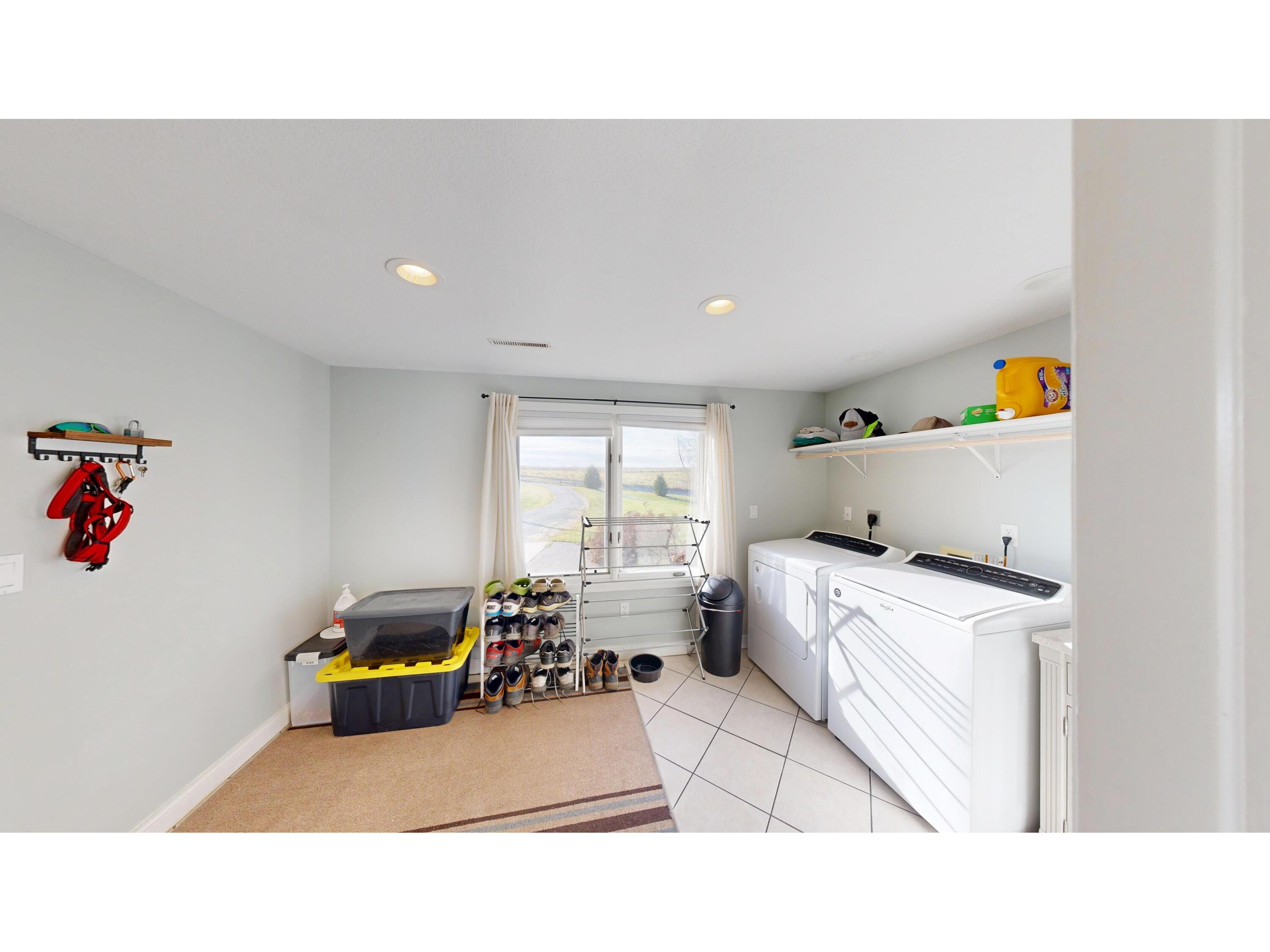 E2732 Brinkman Ridge Hamburg WI 54621 1943830 image27