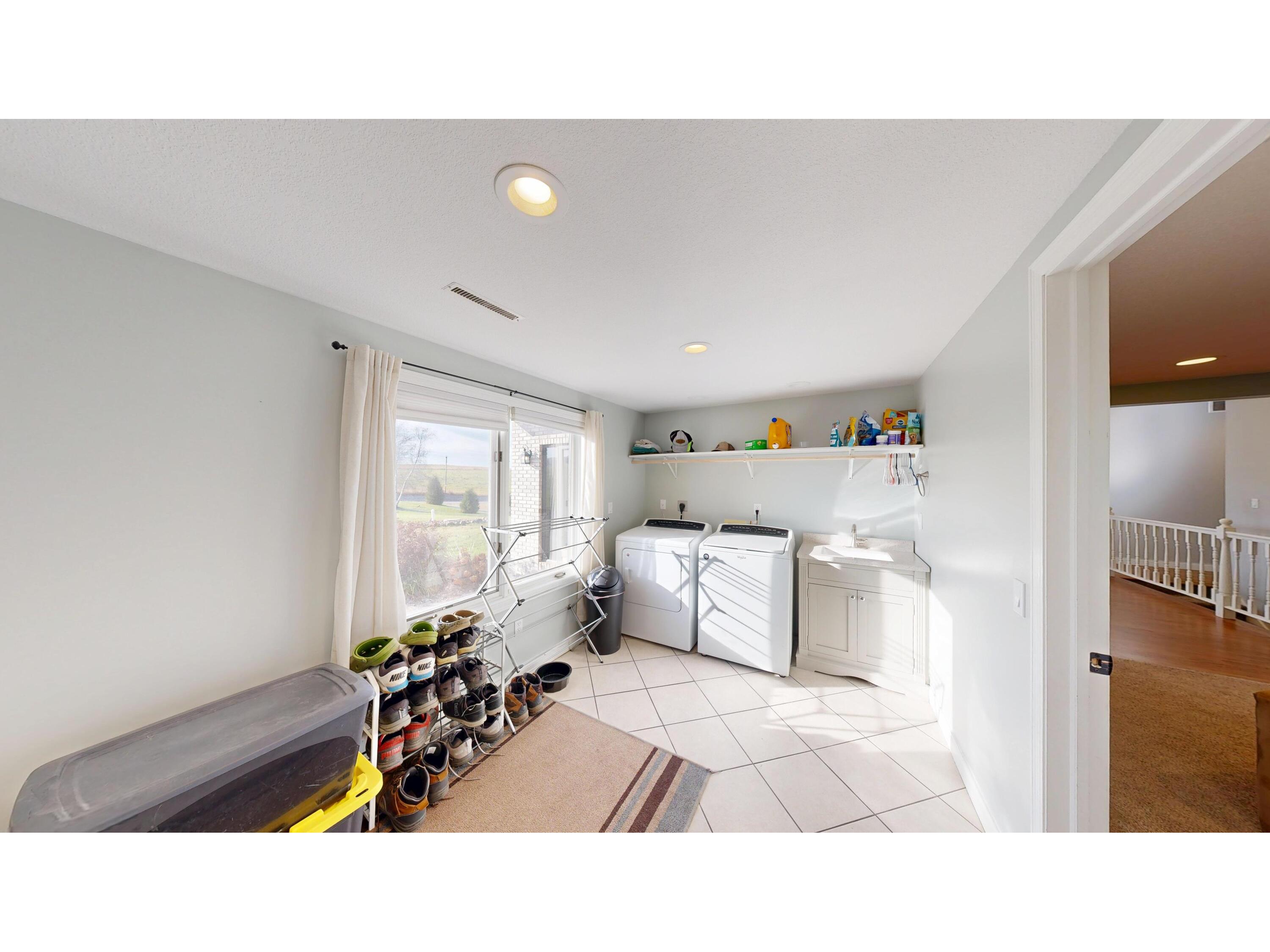 E2732 Brinkman Ridge Hamburg WI 54621 1943830 image28