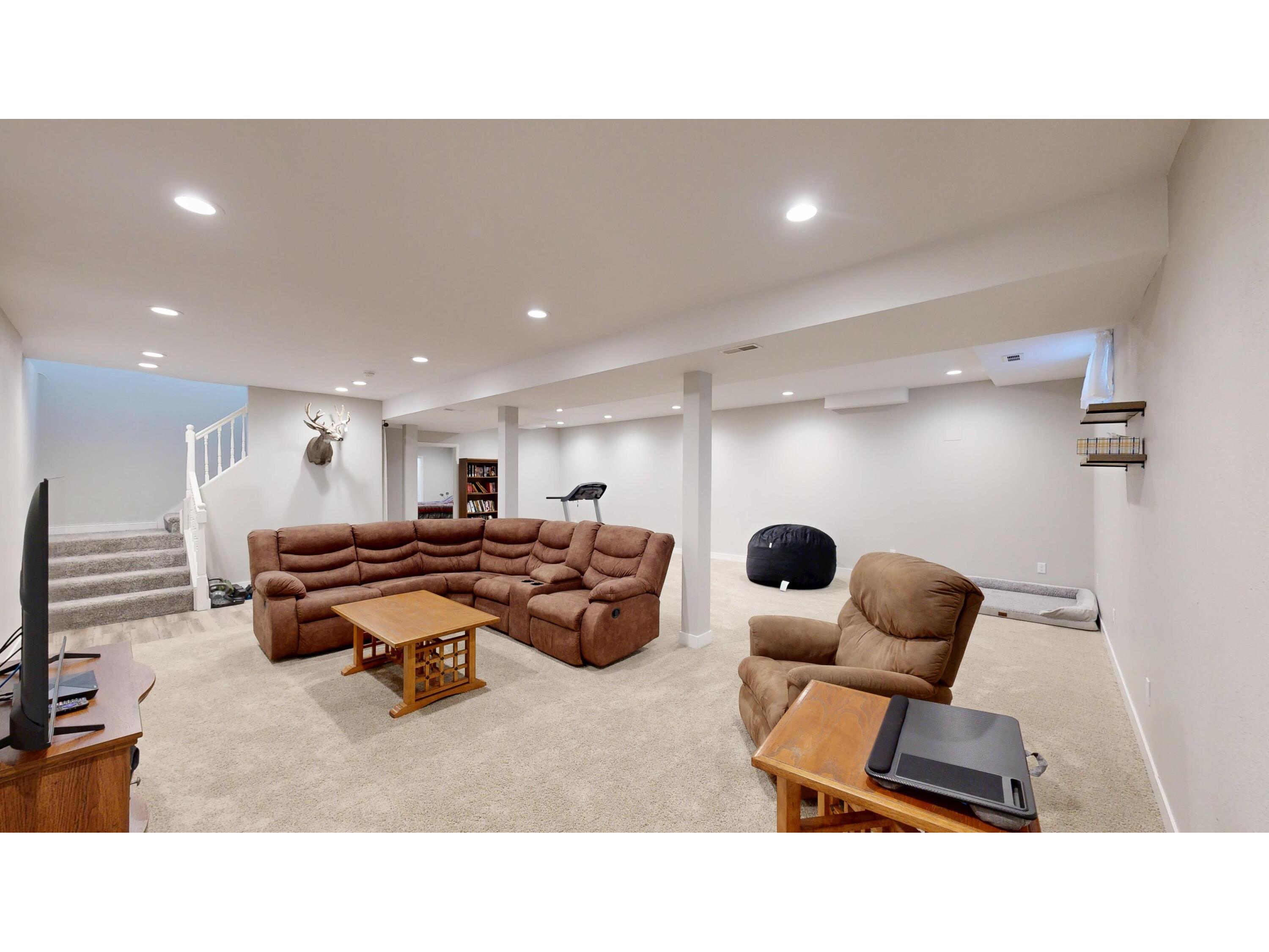 E2732 Brinkman Ridge Hamburg WI 54621 1943830 image29