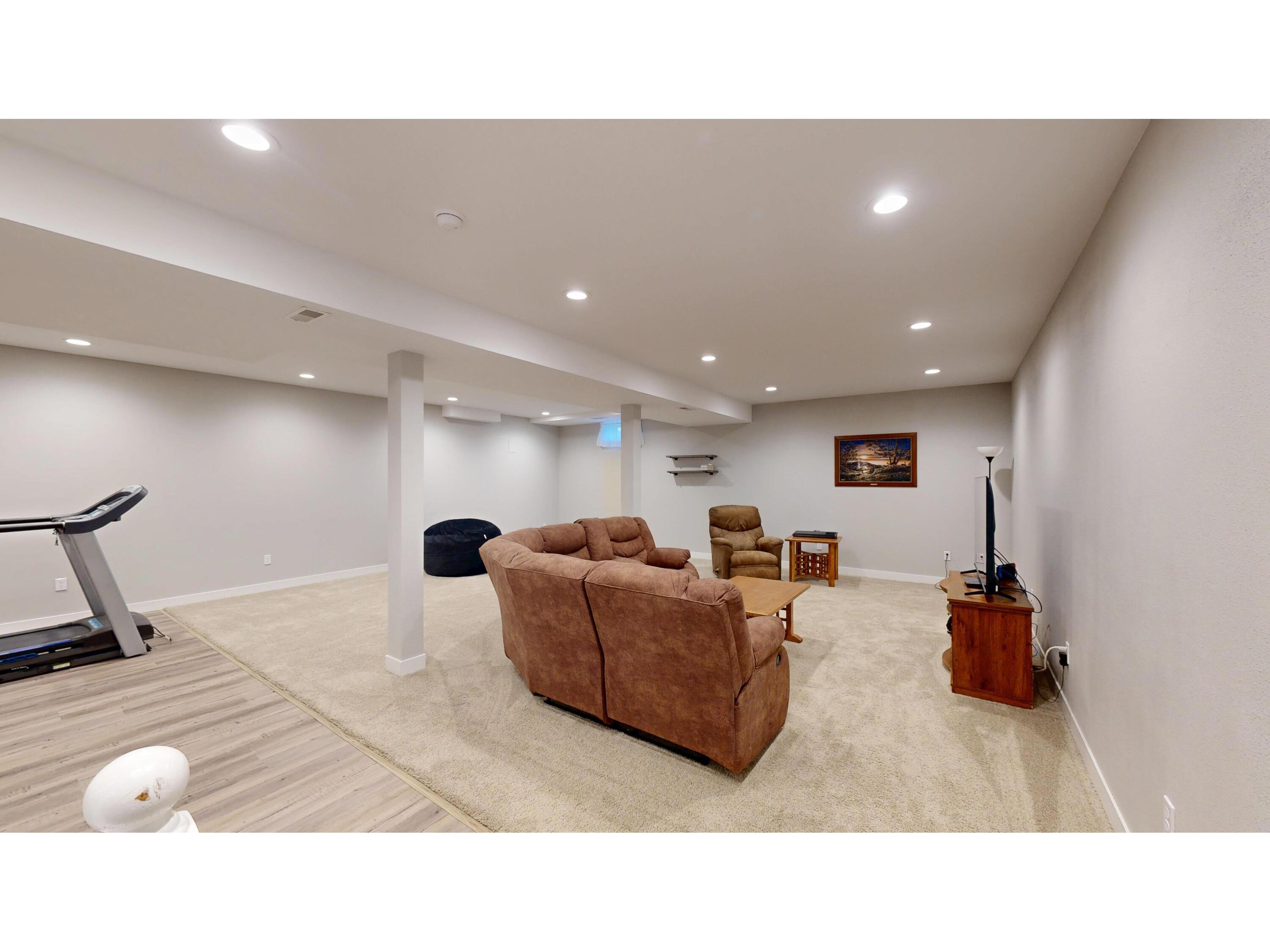 E2732 Brinkman Ridge Hamburg WI 54621 1943830 image30