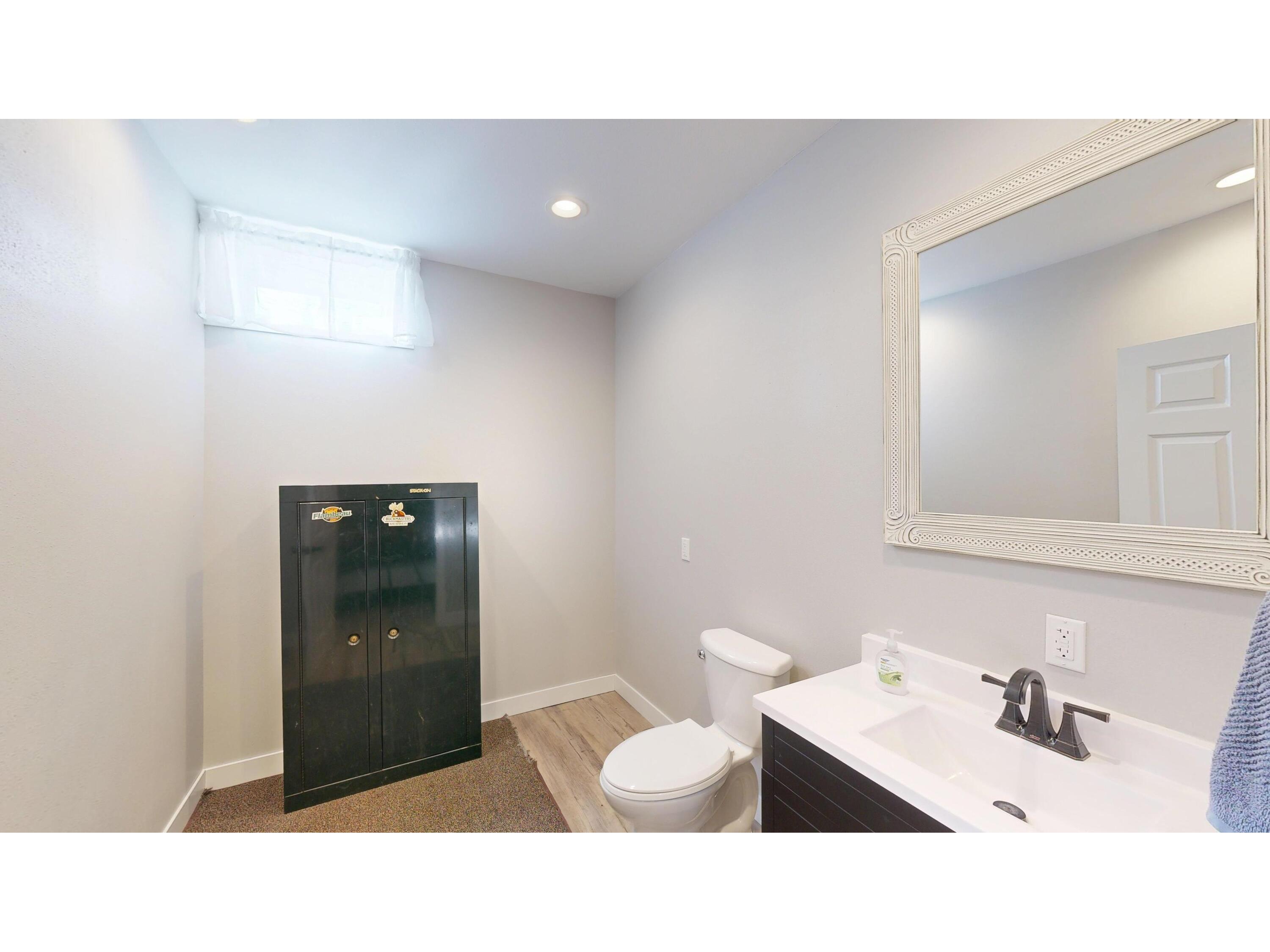 E2732 Brinkman Ridge Hamburg WI 54621 1943830 image32