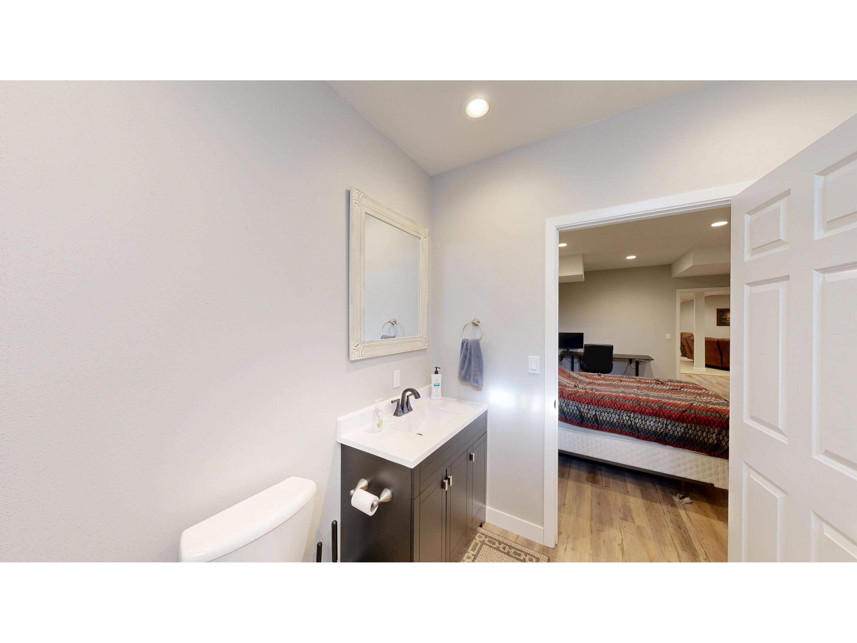 E2732 Brinkman Ridge Hamburg WI 54621 1943830 image33