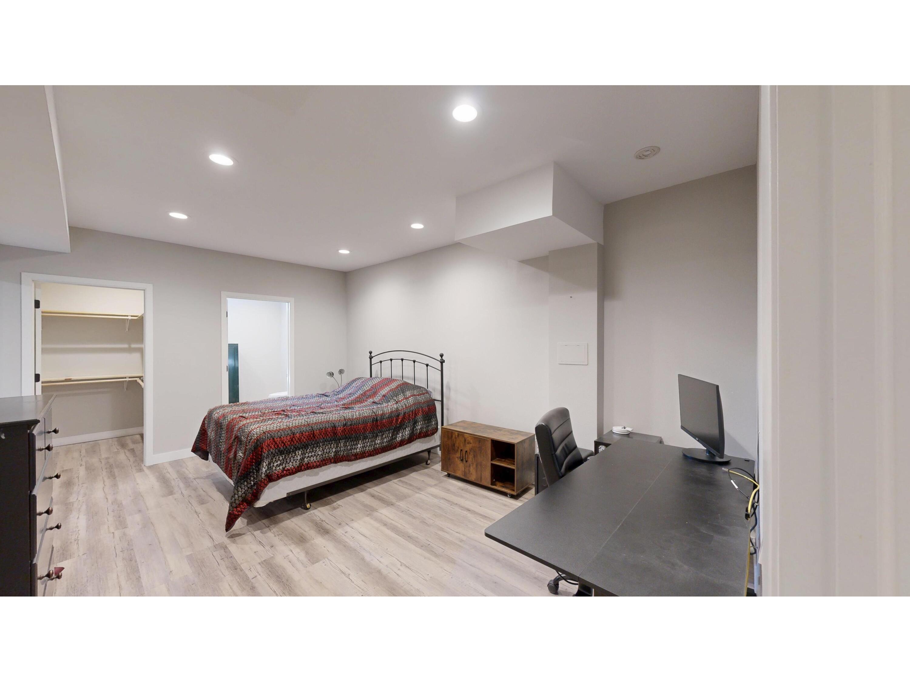 E2732 Brinkman Ridge Hamburg WI 54621 1943830 image34