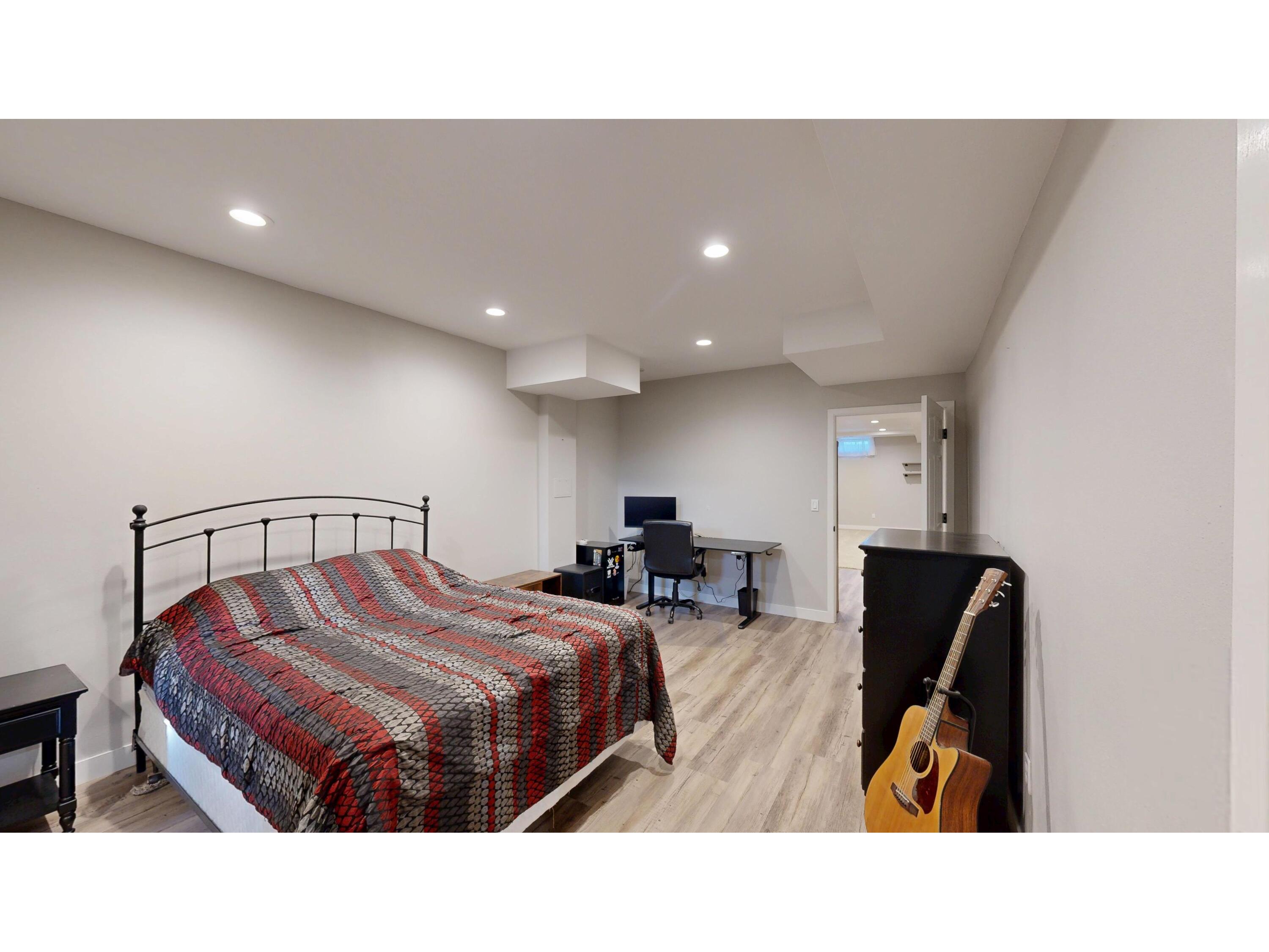 E2732 Brinkman Ridge Hamburg WI 54621 1943830 image35