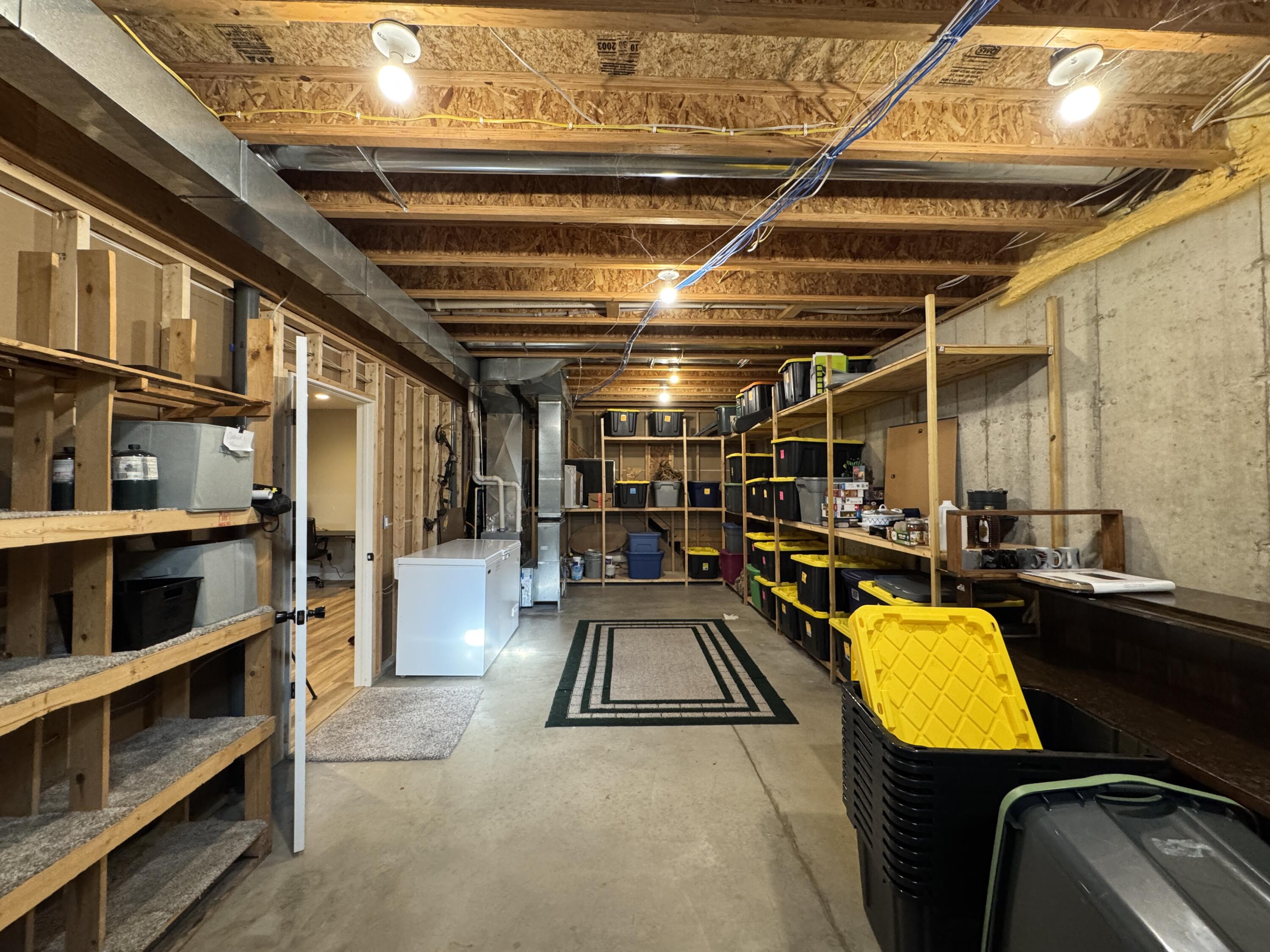 E2732 Brinkman Ridge Hamburg WI 54621 1943830 image36