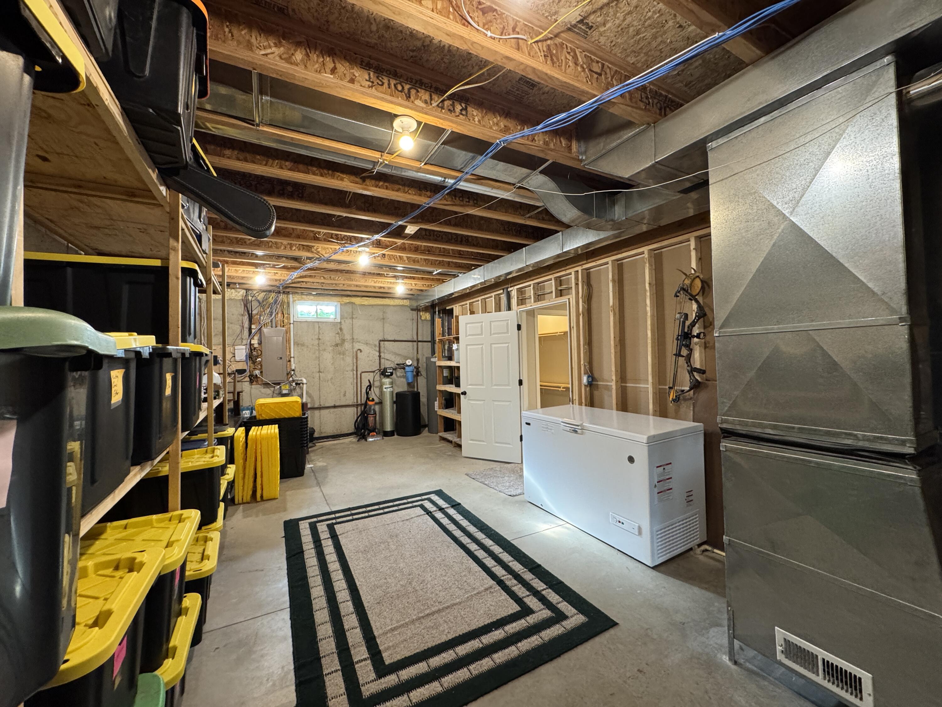 E2732 Brinkman Ridge Hamburg WI 54621 1943830 image37