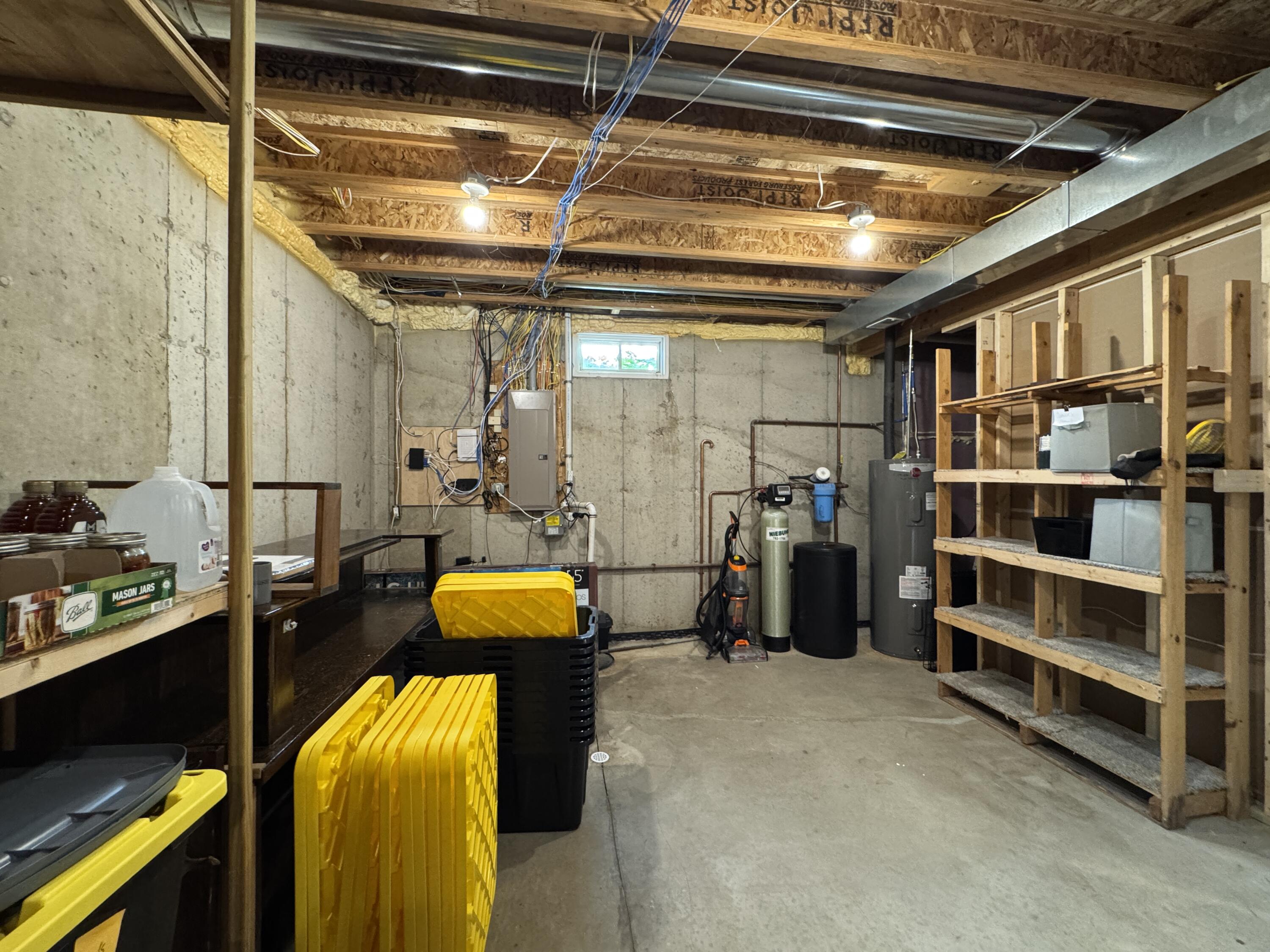 E2732 Brinkman Ridge Hamburg WI 54621 1943830 image38