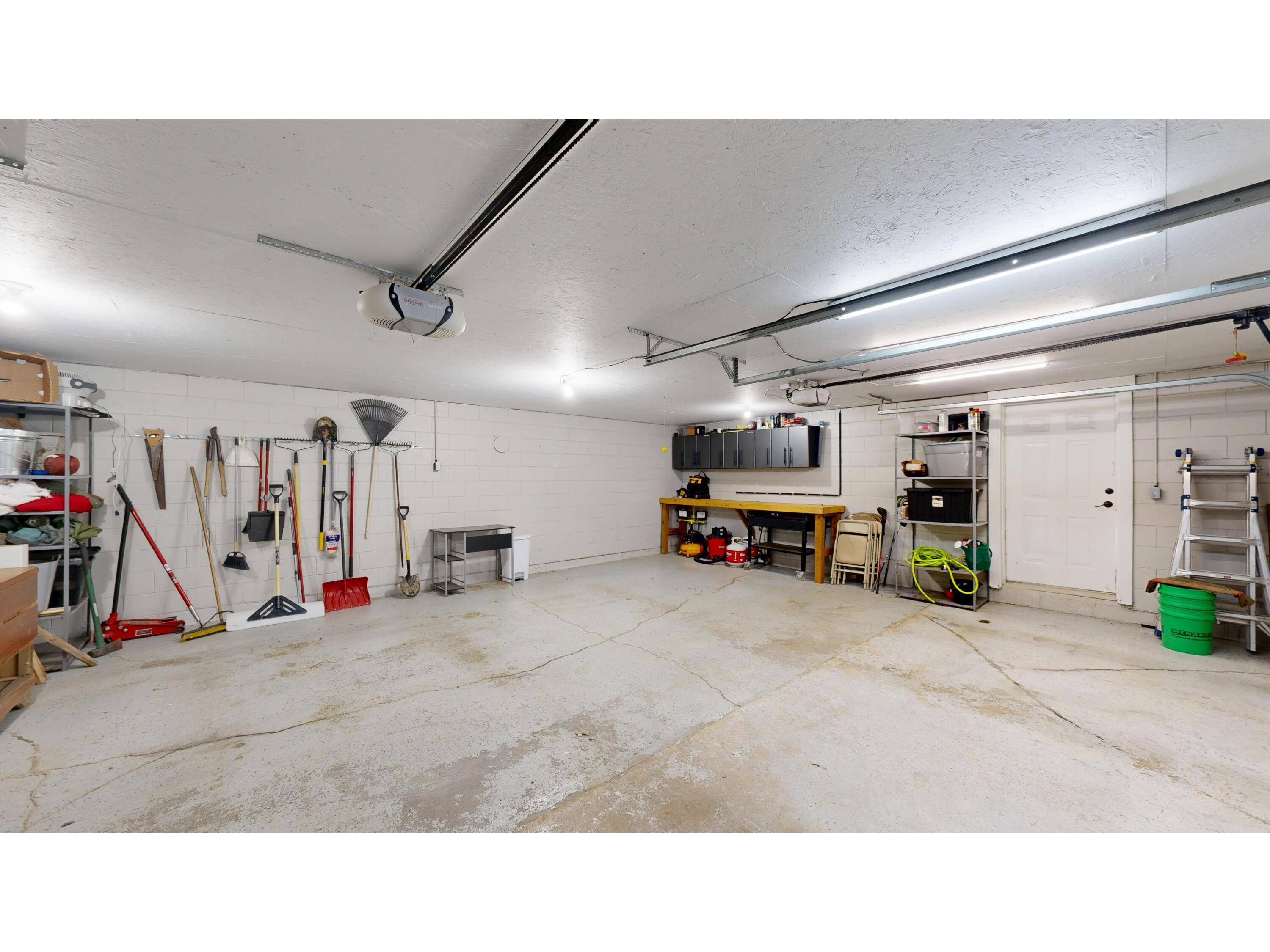 E2732 Brinkman Ridge Hamburg WI 54621 1943830 image39