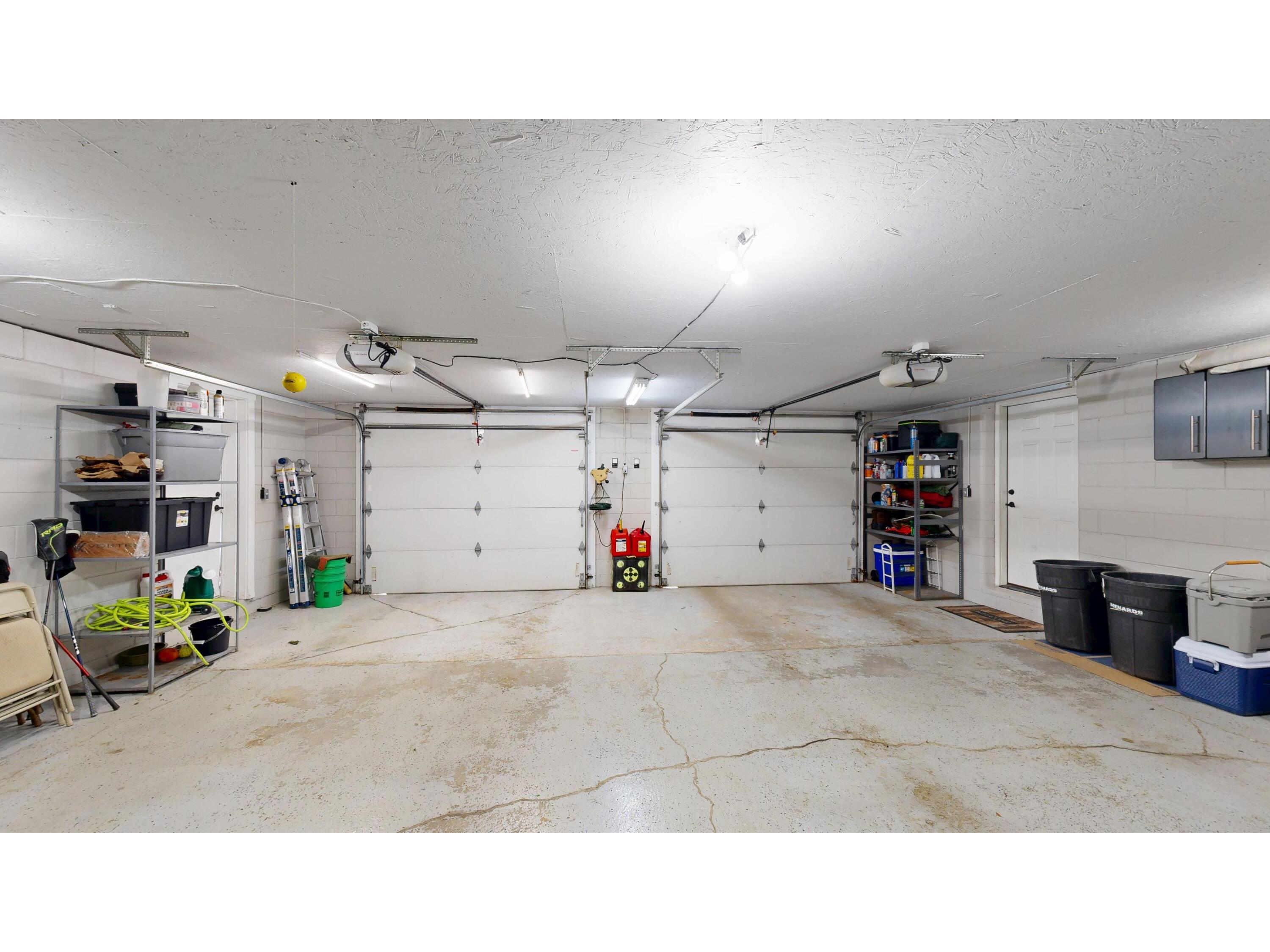 E2732 Brinkman Ridge Hamburg WI 54621 1943830 image40