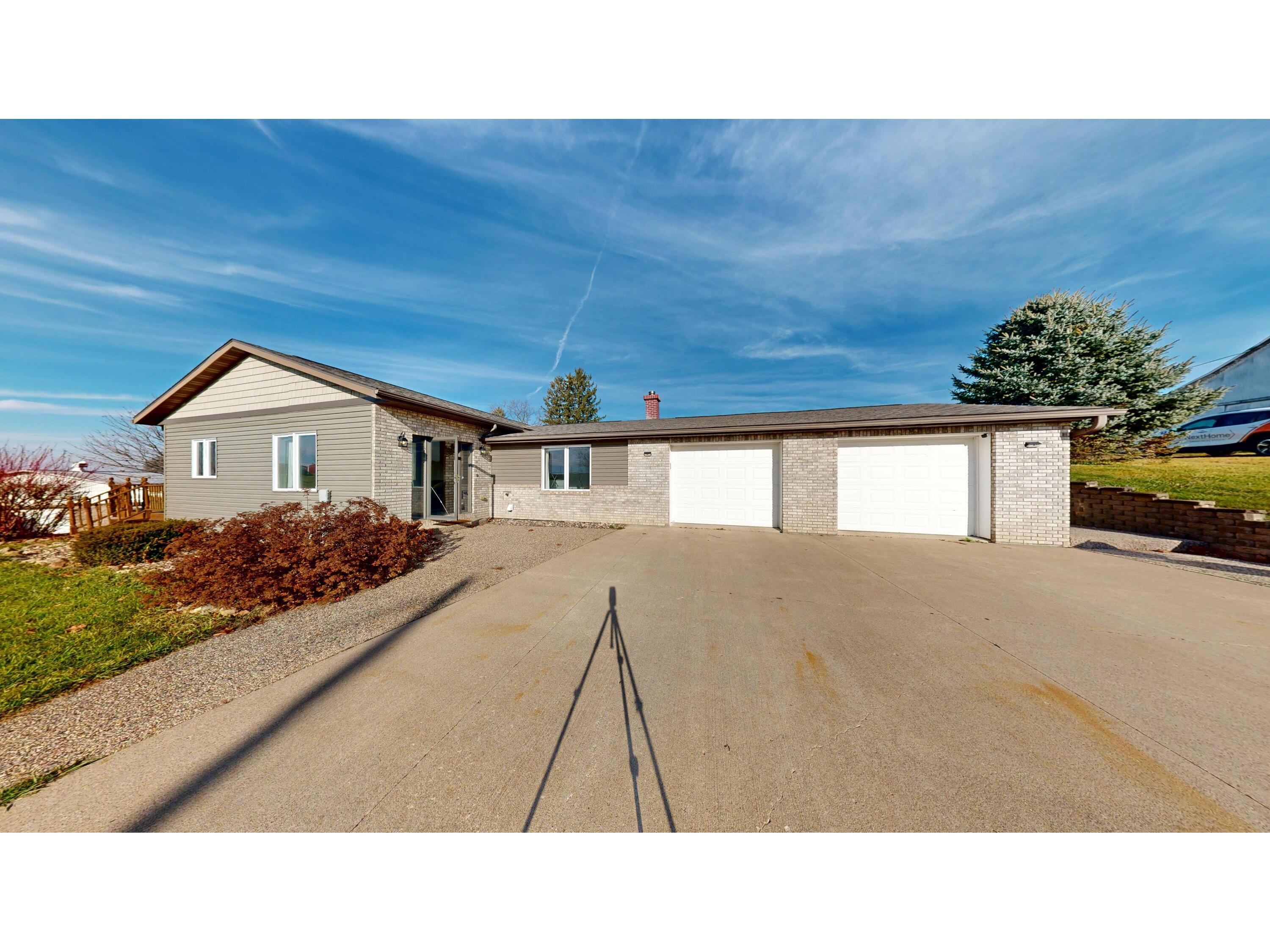 E2732 Brinkman Ridge Hamburg WI 54621 1943830 image42