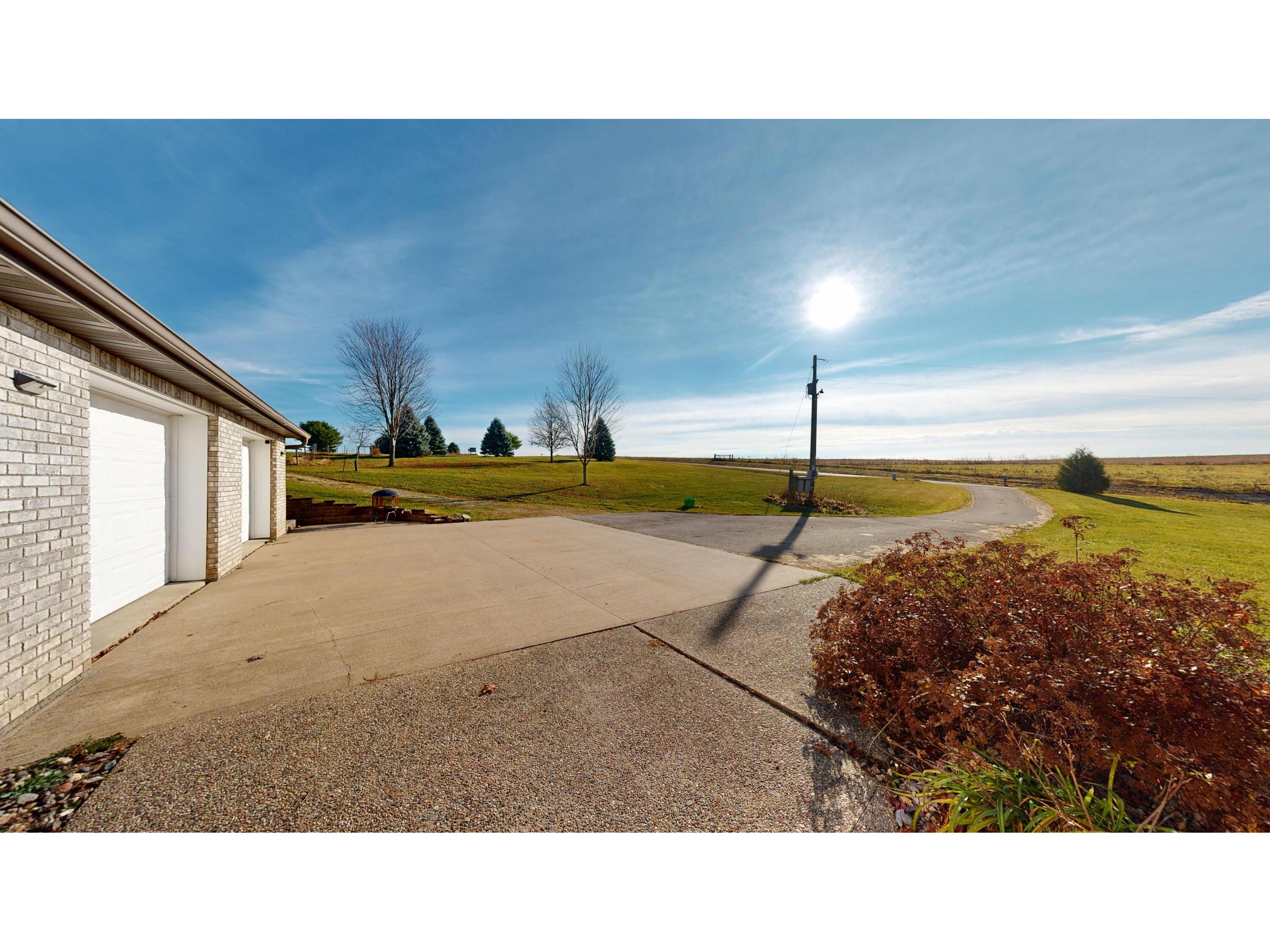 E2732 Brinkman Ridge Hamburg WI 54621 1943830 image43