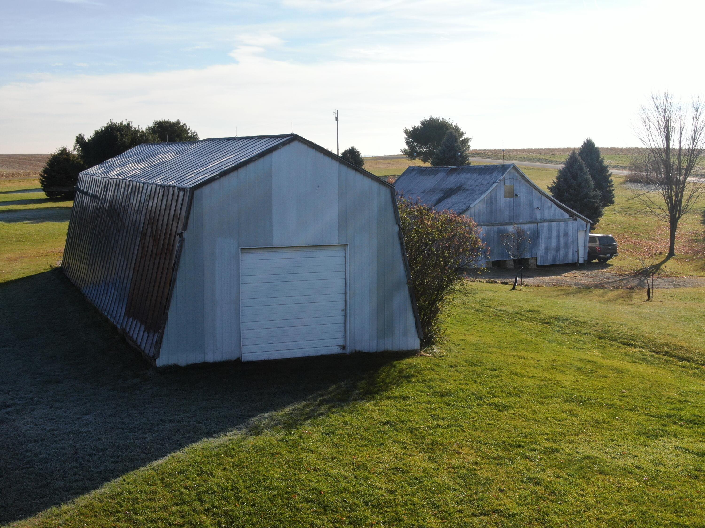 E2732 Brinkman Ridge Hamburg WI 54621 1943830 image44