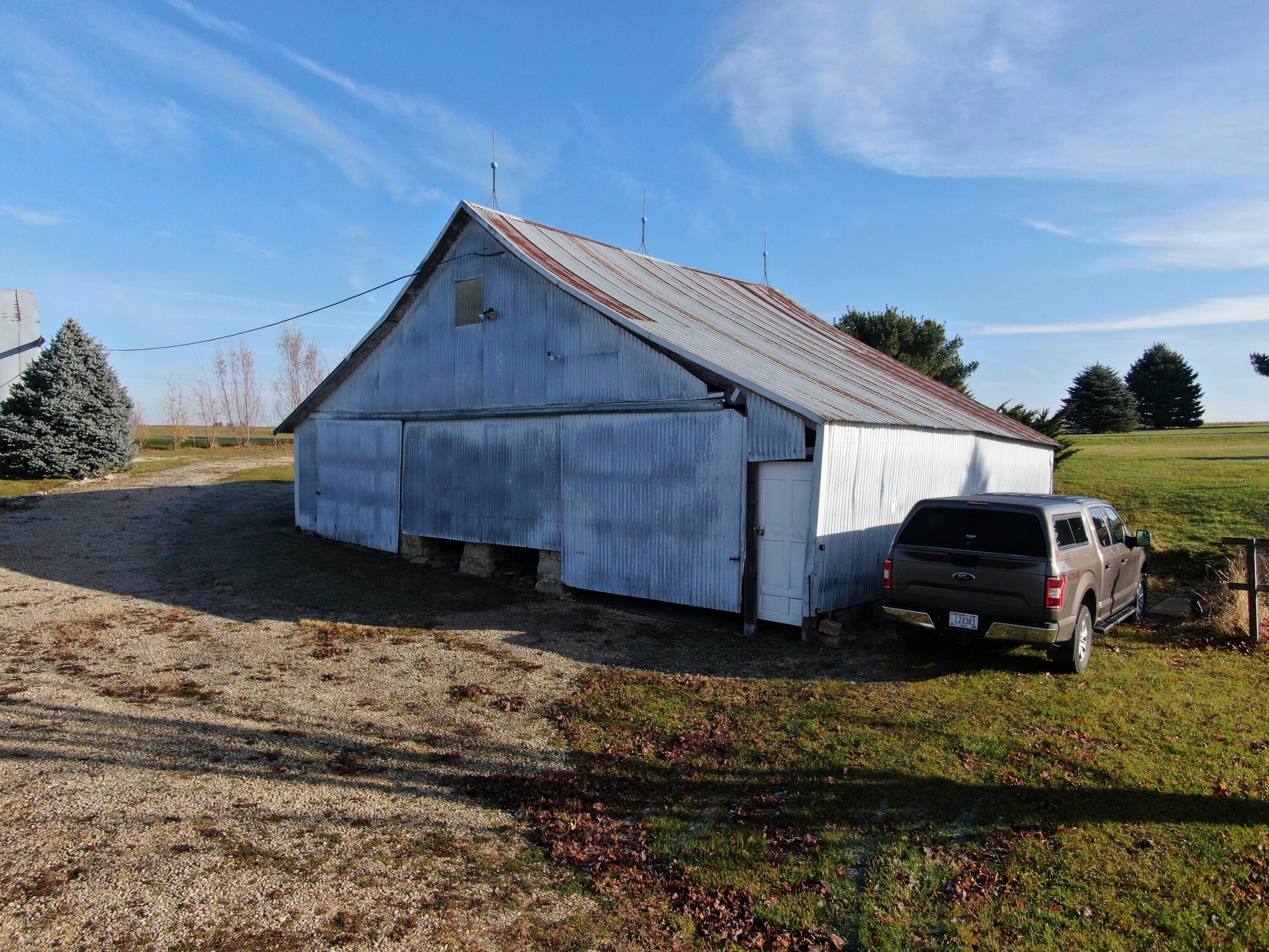 E2732 Brinkman Ridge Hamburg WI 54621 1943830 image45