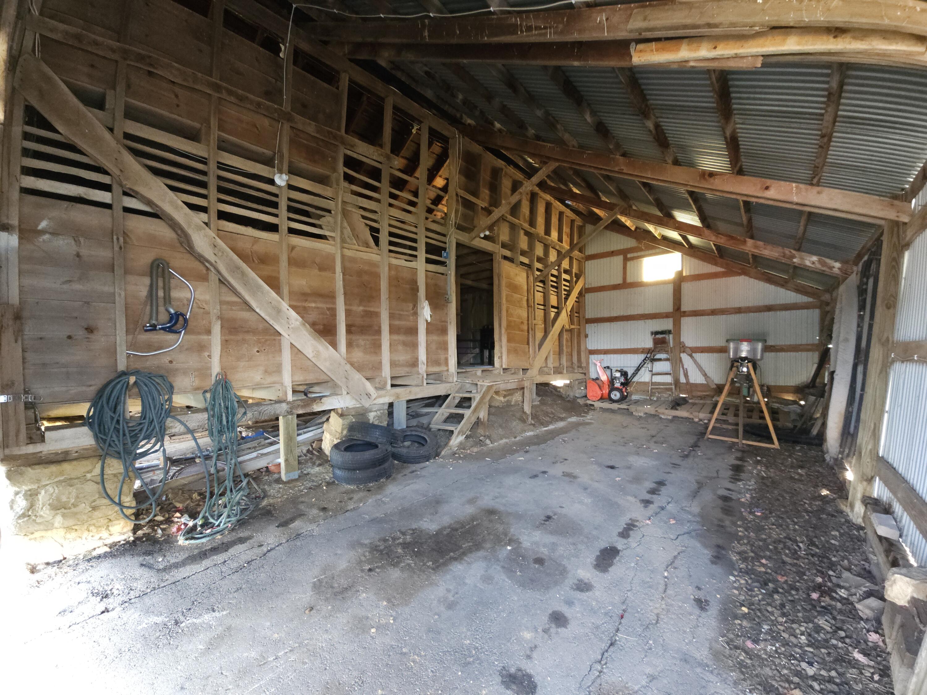 E2732 Brinkman Ridge Hamburg WI 54621 1943830 image47