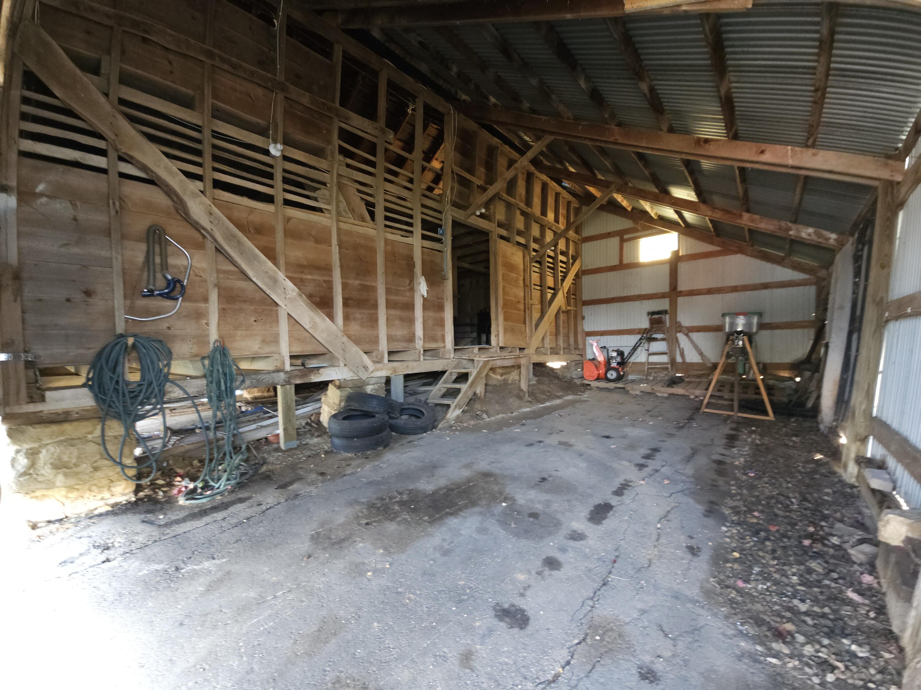 E2732 Brinkman Ridge Hamburg WI 54621 1943830 image48