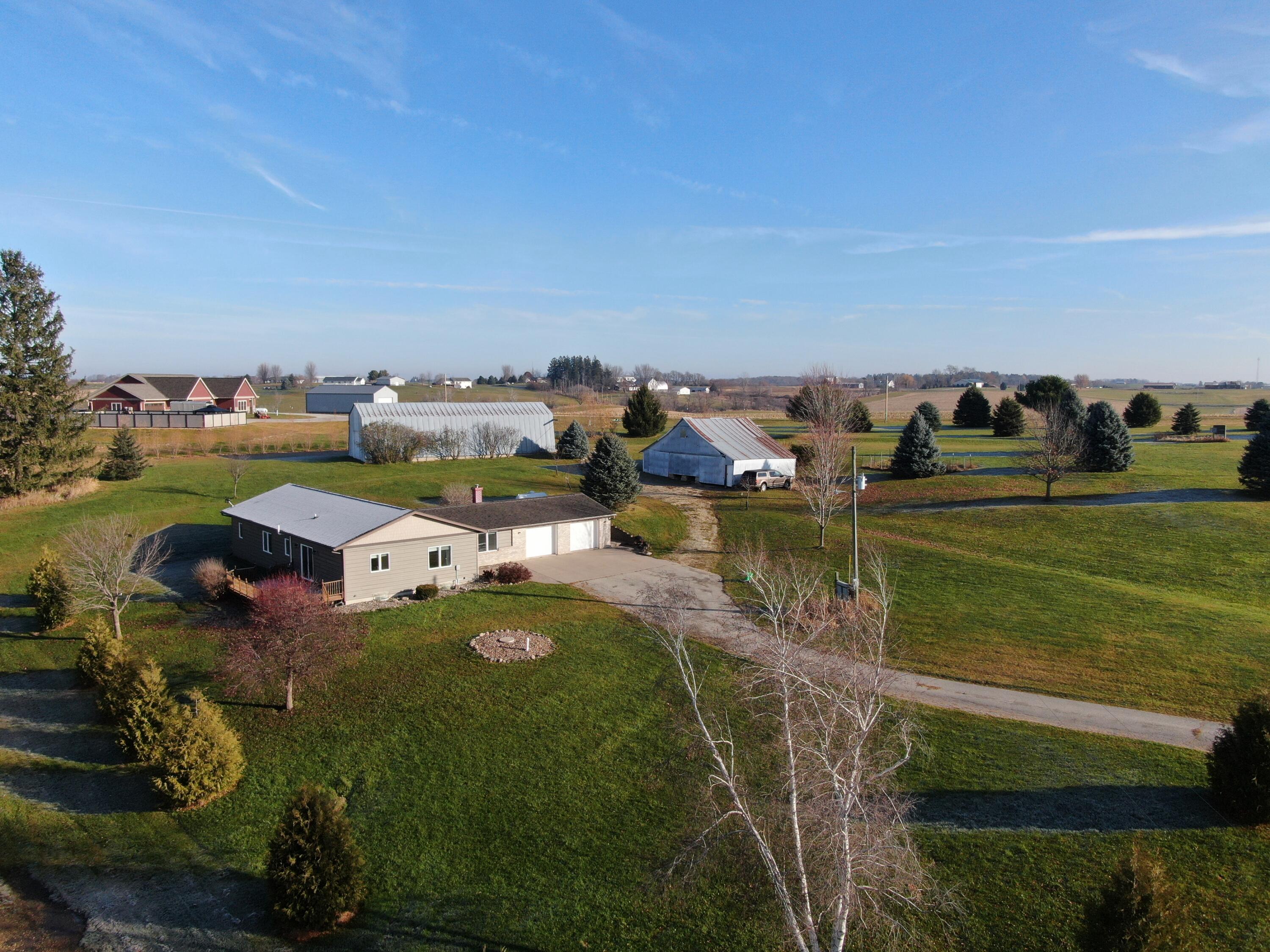 E2732 Brinkman Ridge Hamburg WI 54621 1943830 image49