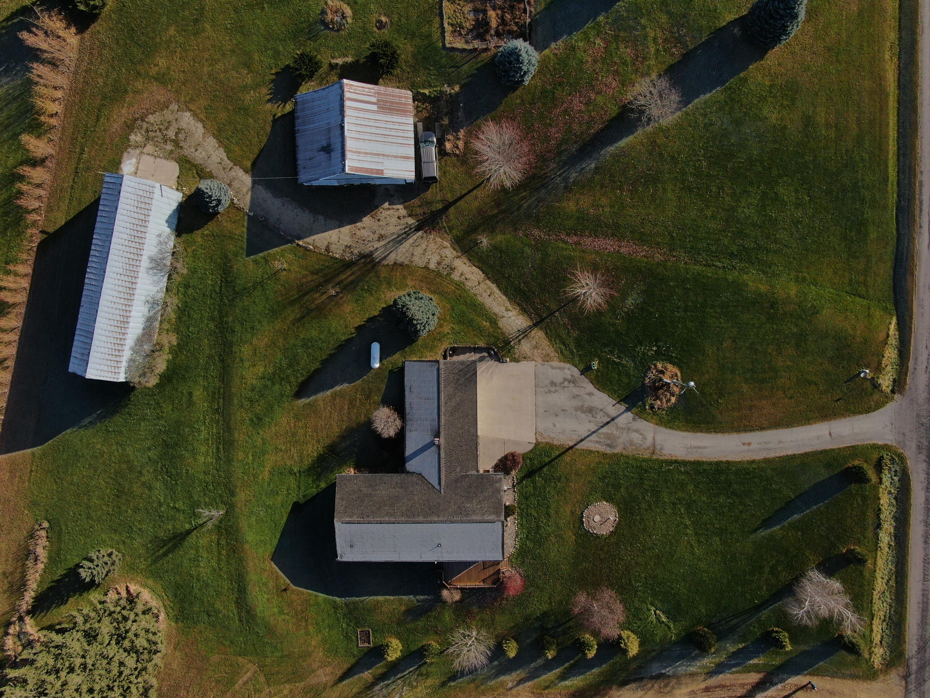 E2732 Brinkman Ridge Hamburg WI 54621 1943830 image51