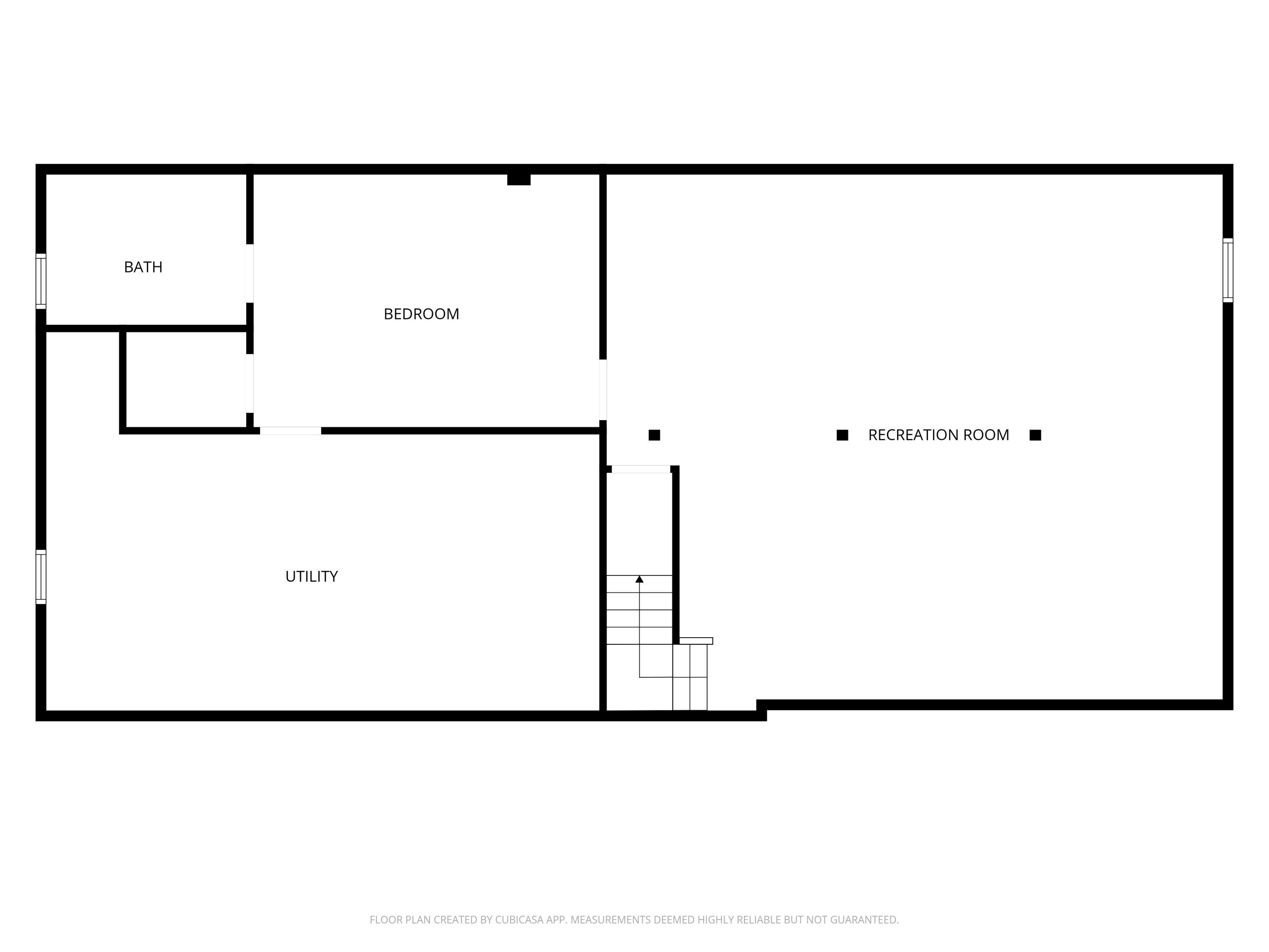 E2732 Brinkman Ridge Hamburg WI 54621 1943830 image53