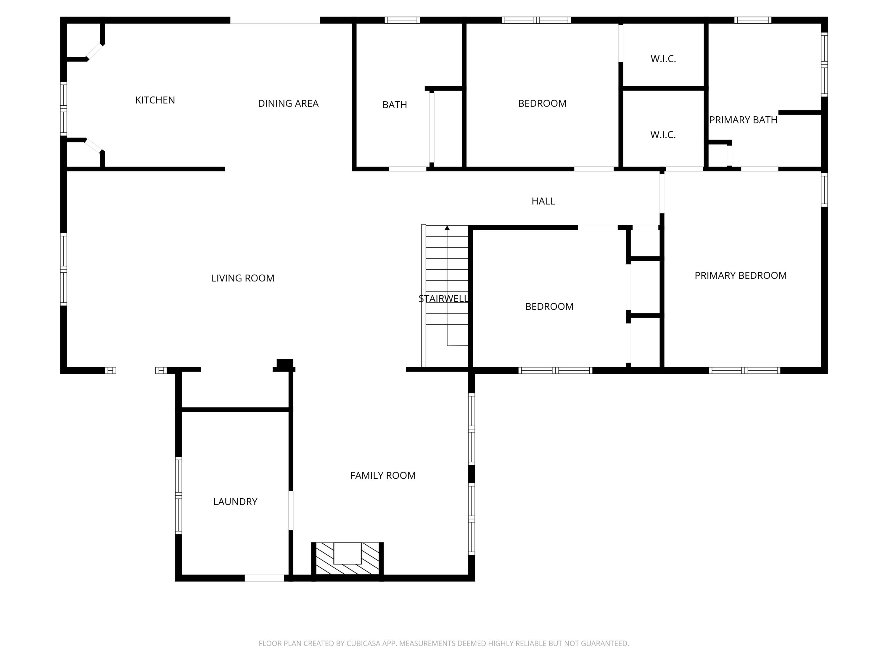 E2732 Brinkman Ridge Hamburg WI 54621 1943830 image54