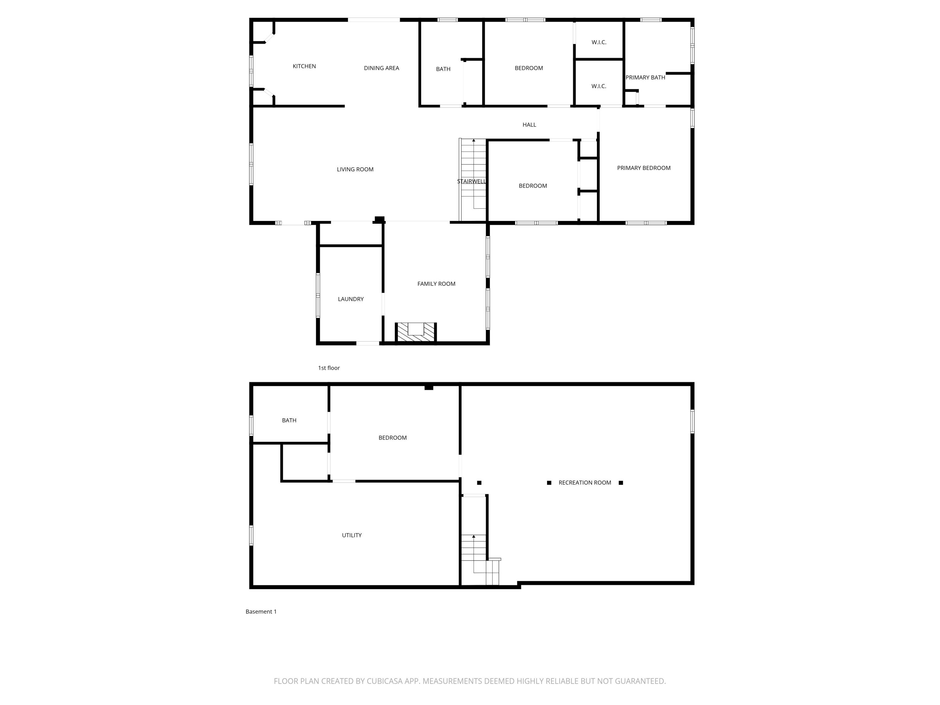 E2732 Brinkman Ridge Hamburg WI 54621 1943830 image55