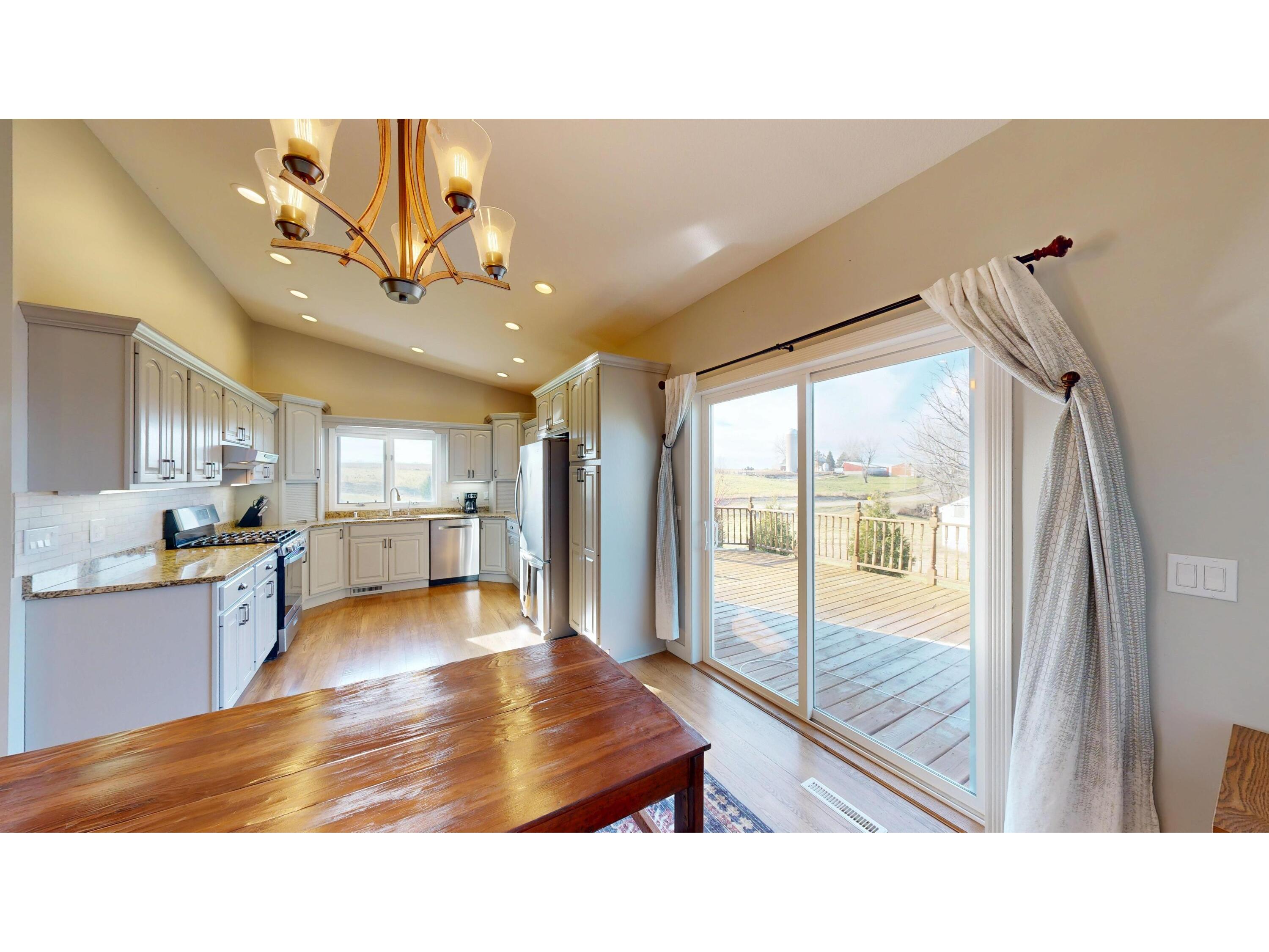 E2732 Brinkman Ridge Hamburg WI 54621 1943830 image6