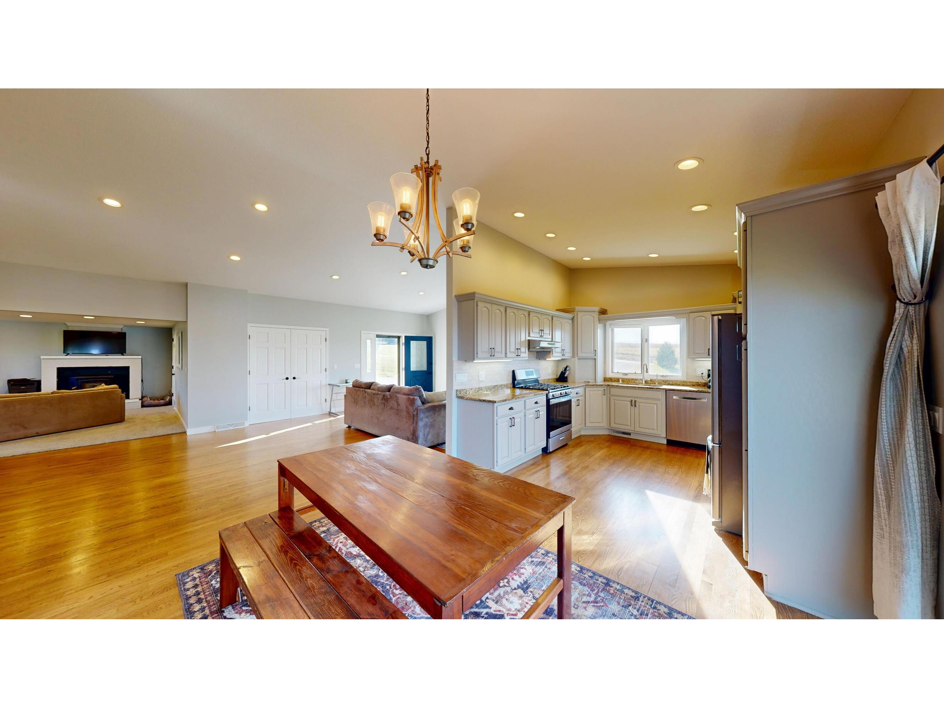 E2732 Brinkman Ridge Hamburg WI 54621 1943830 image7