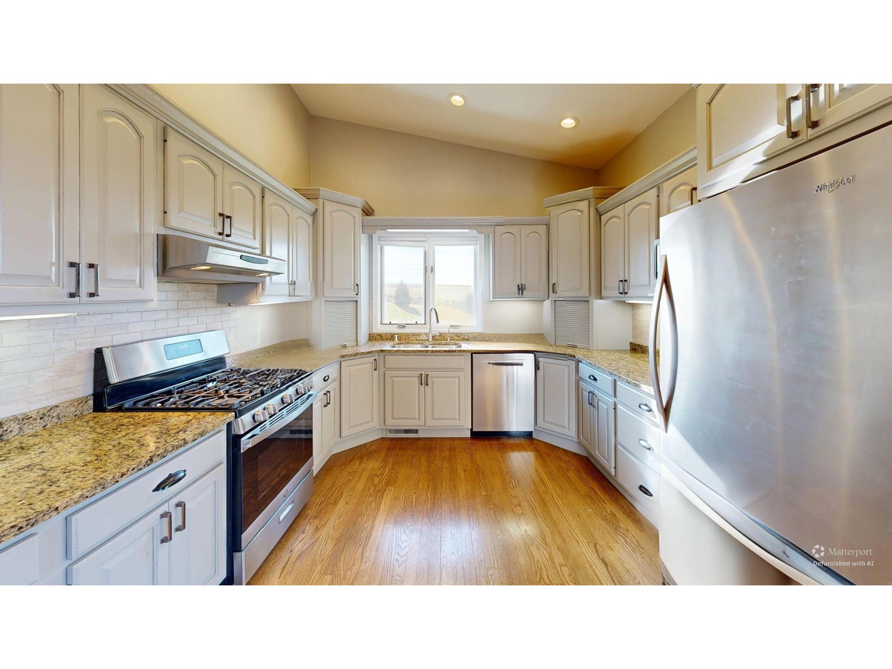 E2732 Brinkman Ridge Hamburg WI 54621 1943830 image8