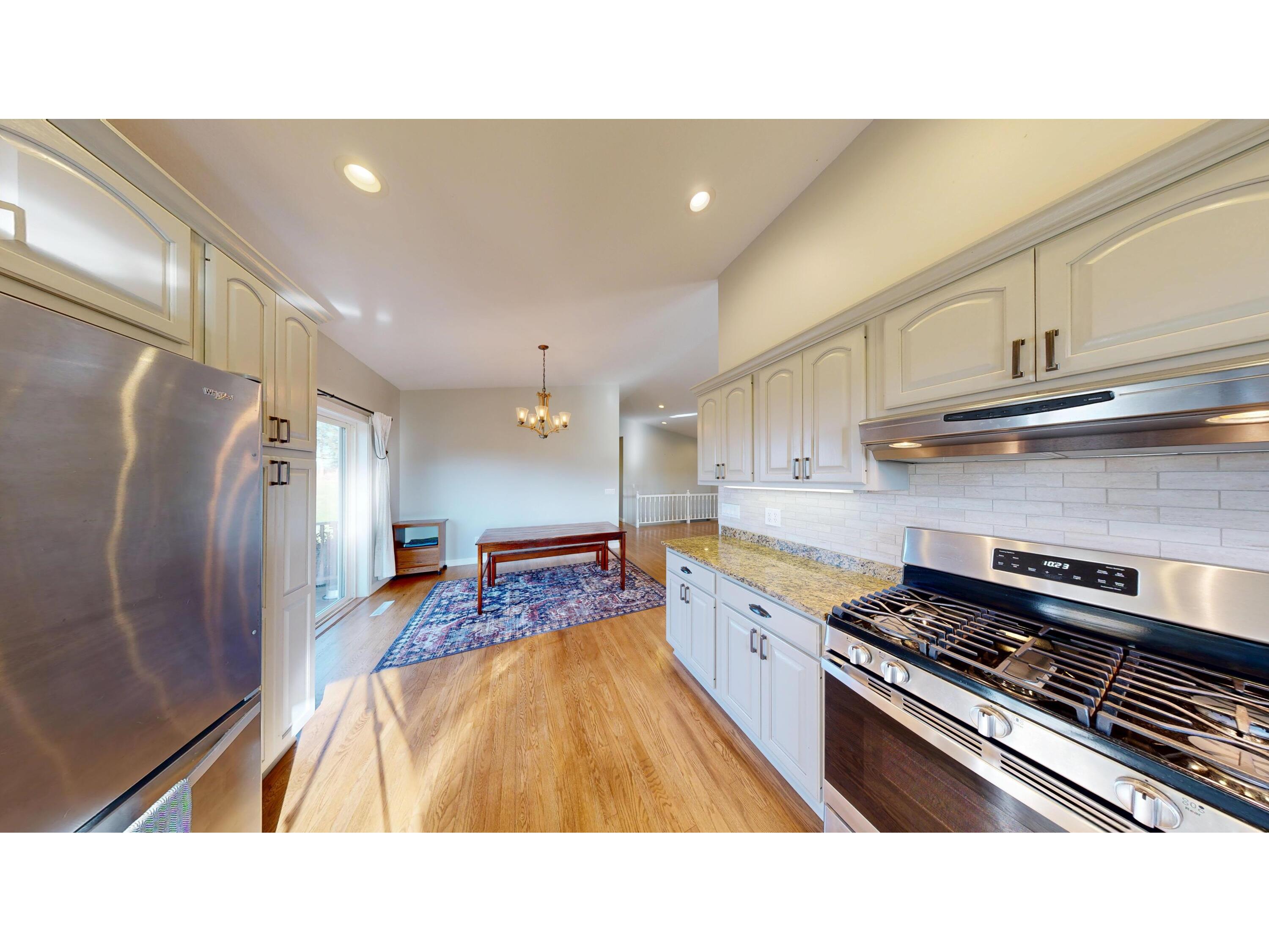 E2732 Brinkman Ridge Hamburg WI 54621 1943830 image9