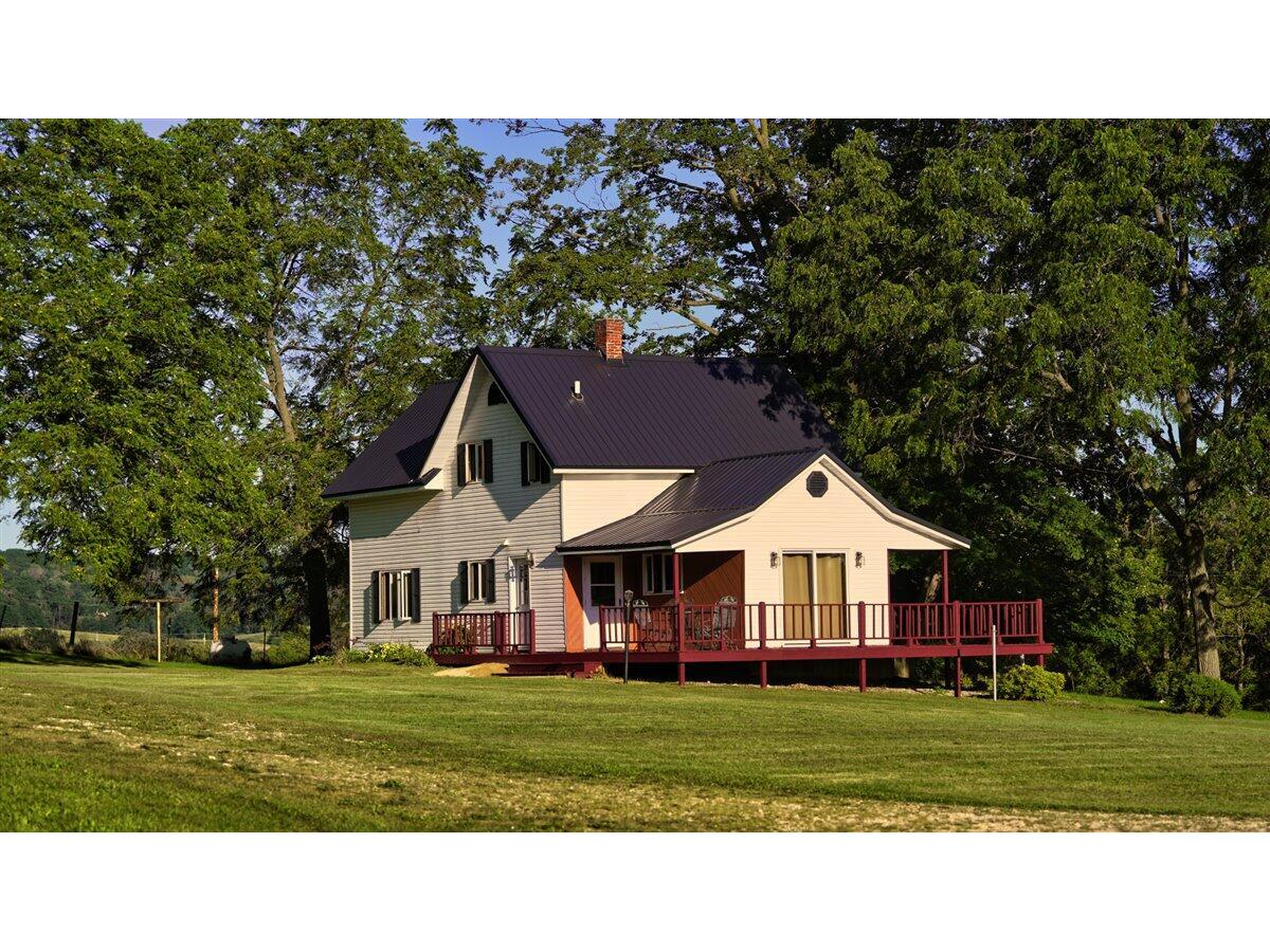 E2756 State Rd 58 Ironton WI 53941 1890098 image1