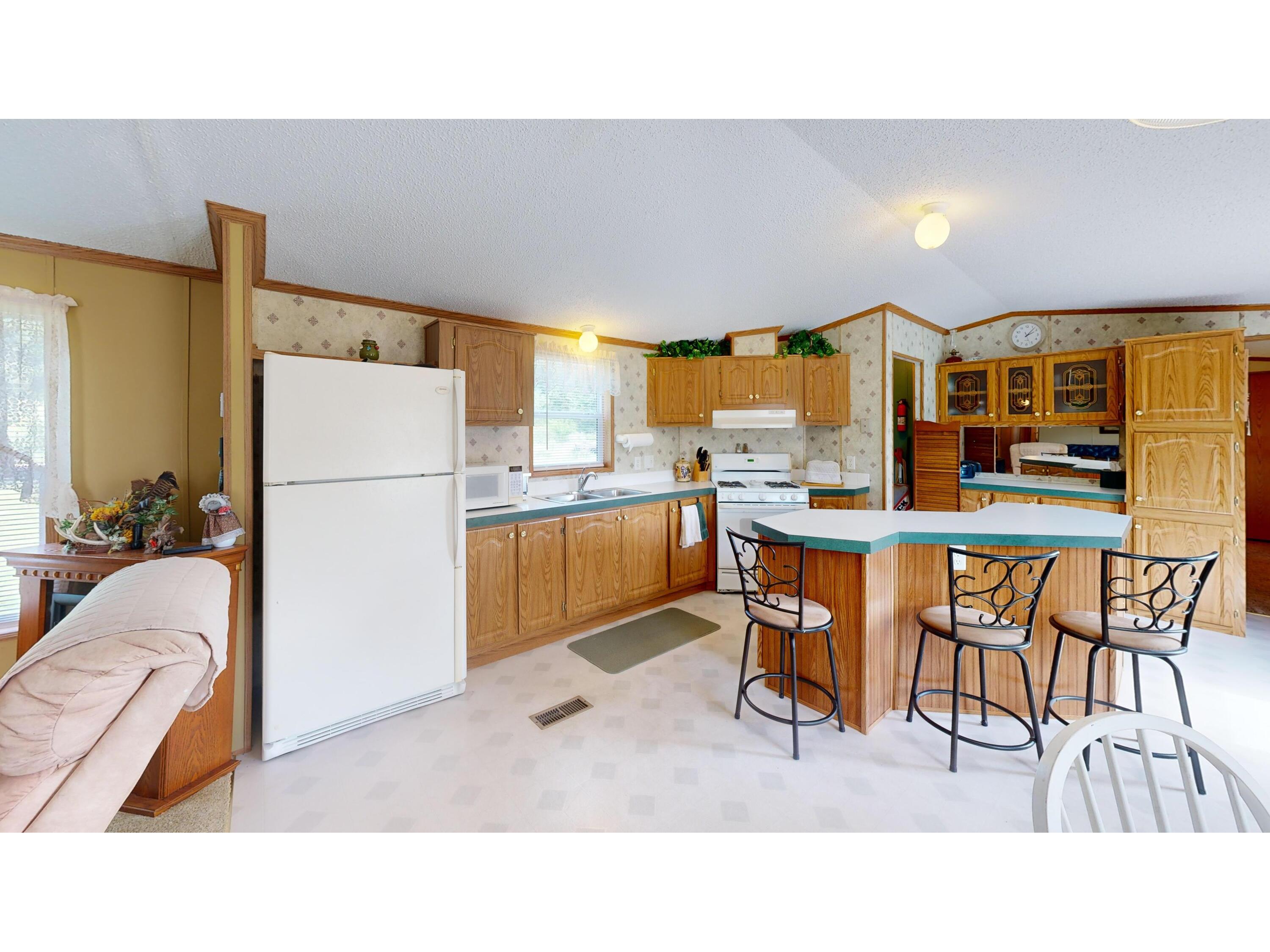 E2817 S Creek Genoa WI 54624 1932173 image10