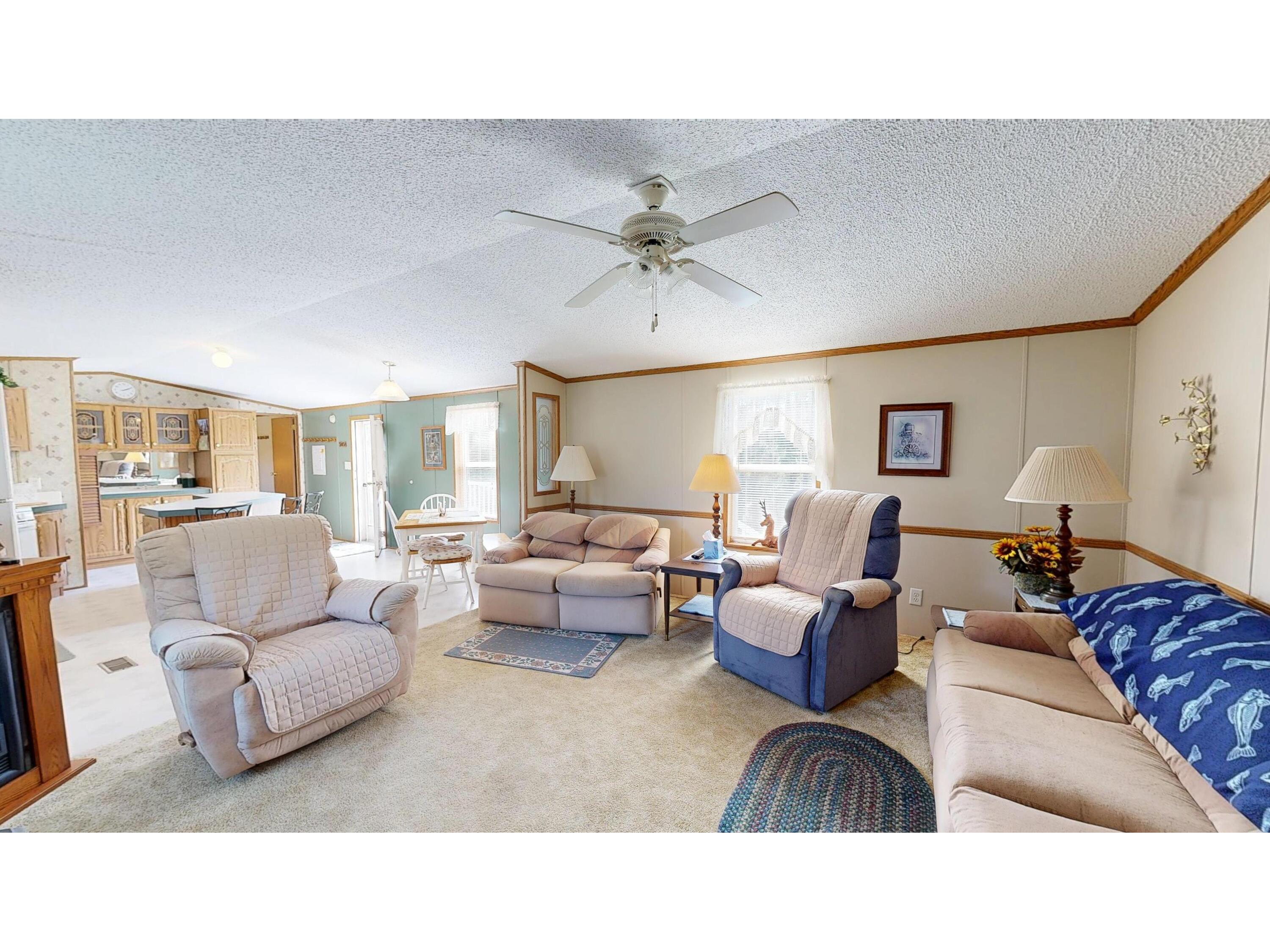 E2817 S Creek Genoa WI 54624 1932173 image11