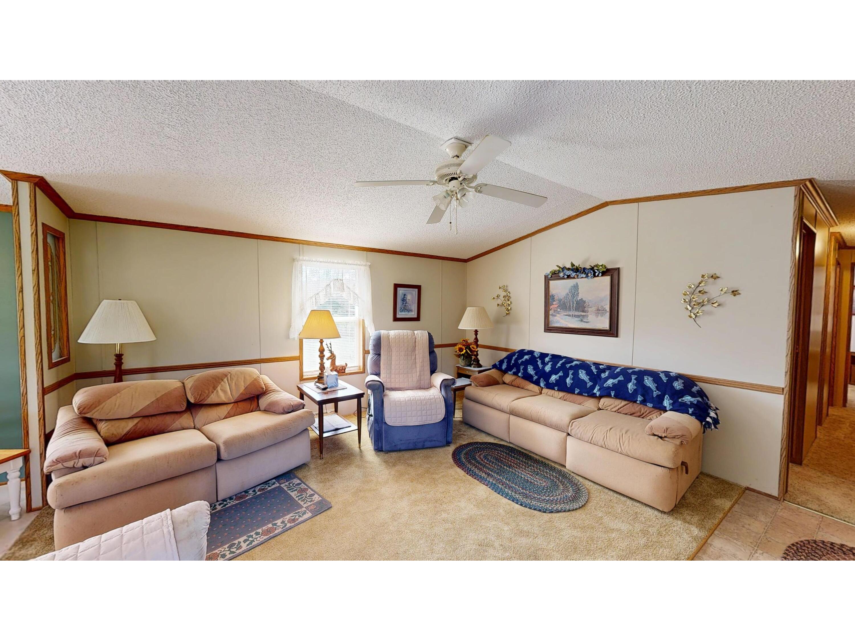 E2817 S Creek Genoa WI 54624 1932173 image12