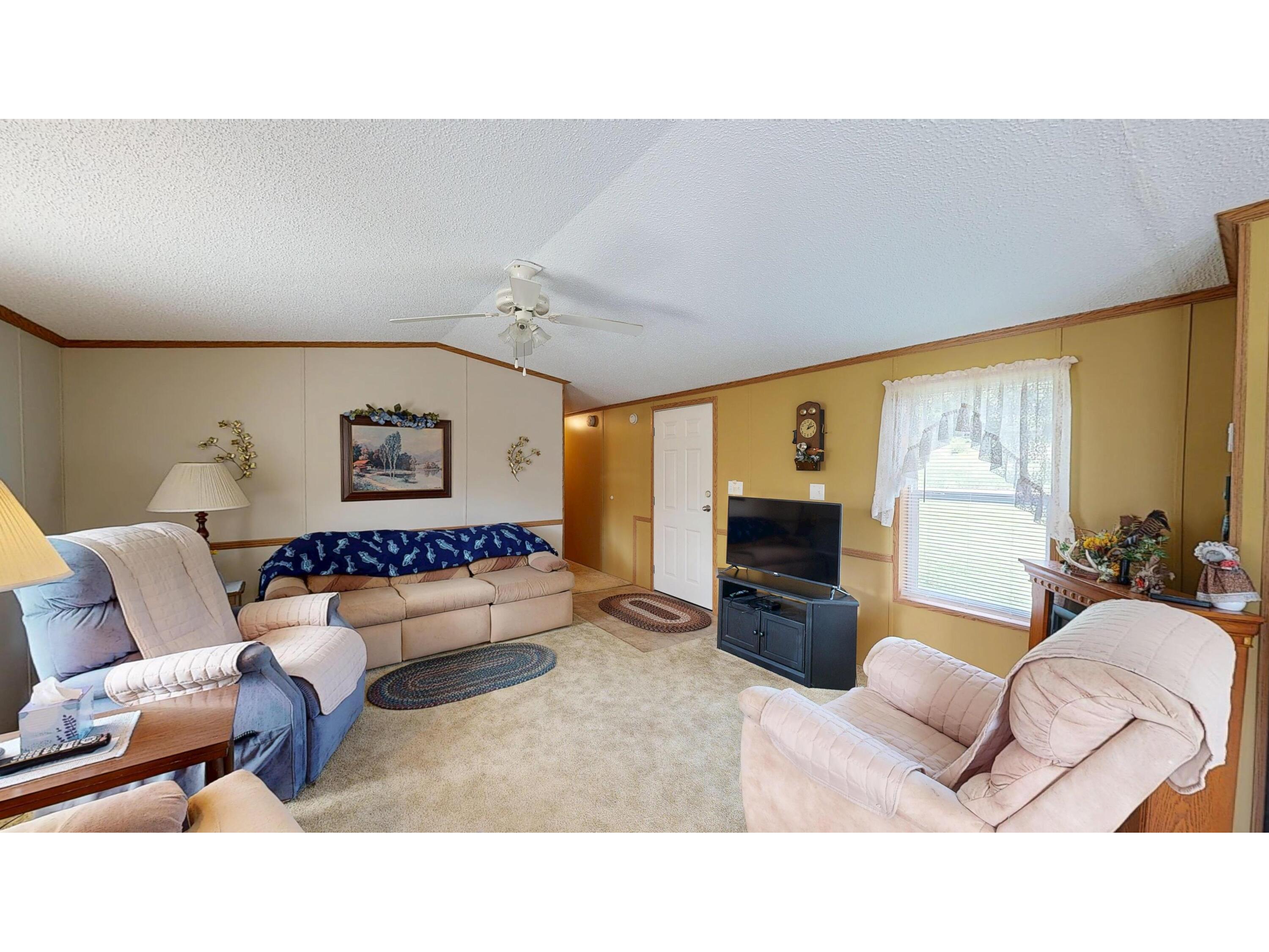 E2817 S Creek Genoa WI 54624 1932173 image13