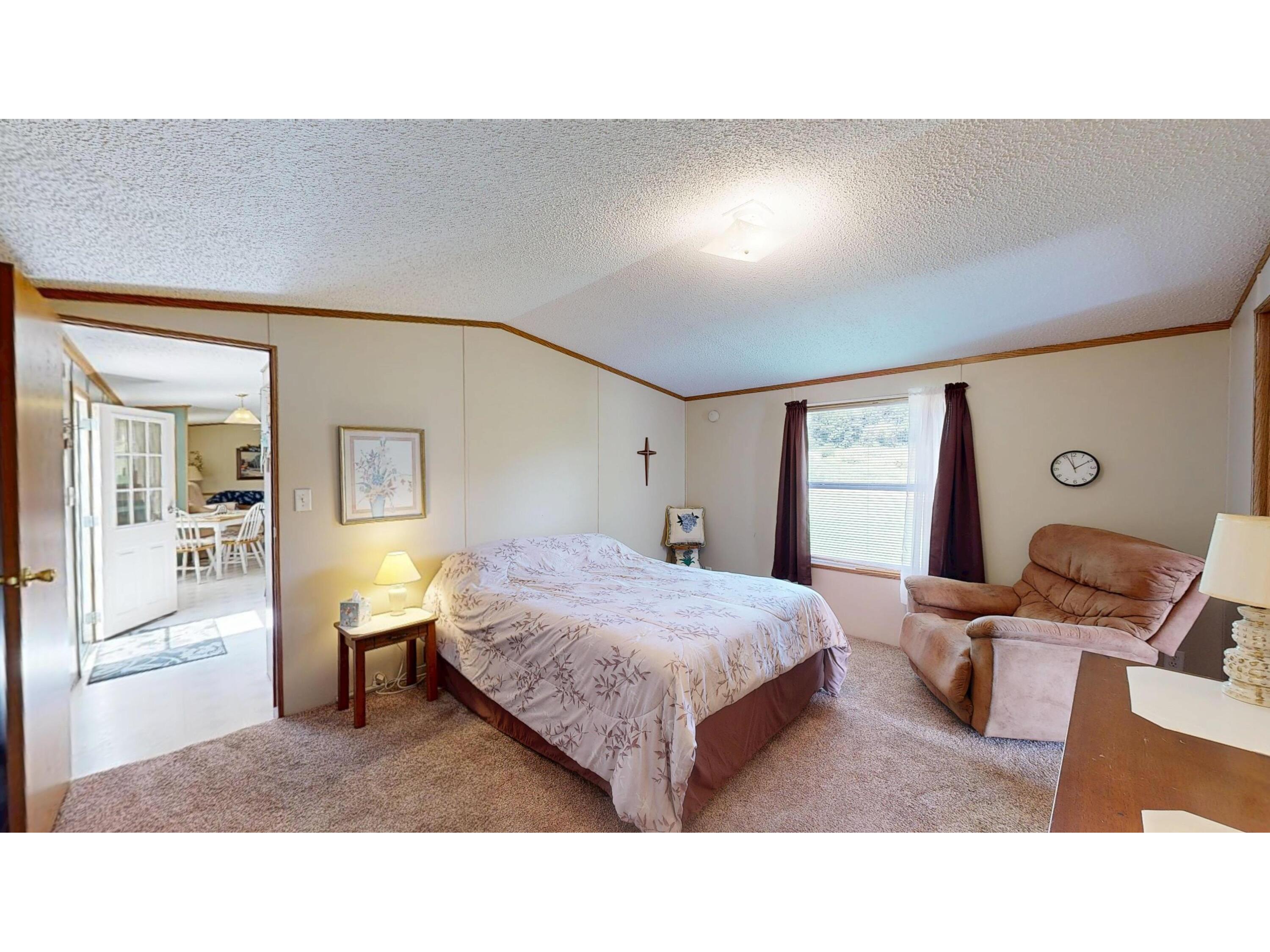 E2817 S Creek Genoa WI 54624 1932173 image14