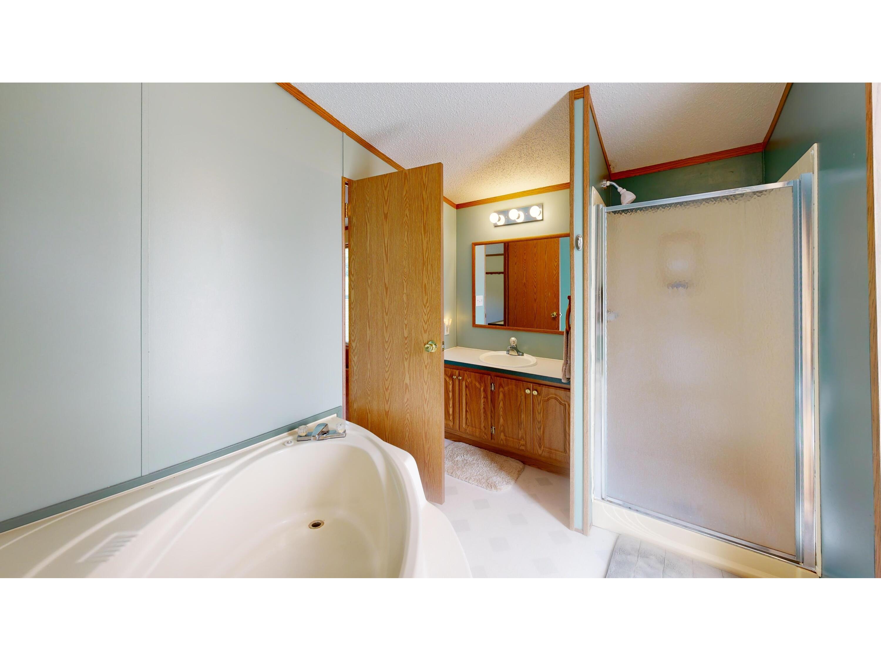 E2817 S Creek Genoa WI 54624 1932173 image16