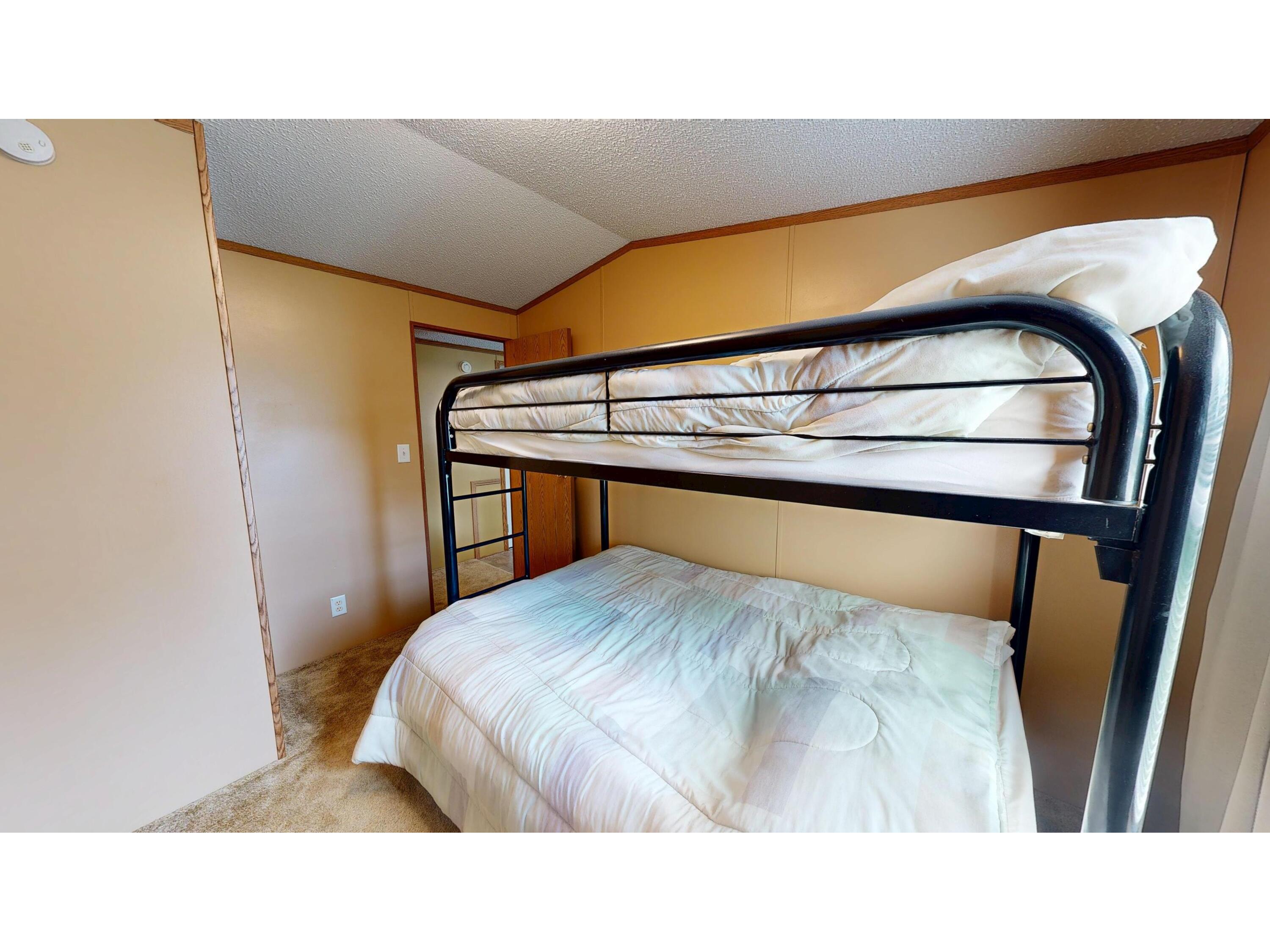 E2817 S Creek Genoa WI 54624 1932173 image18