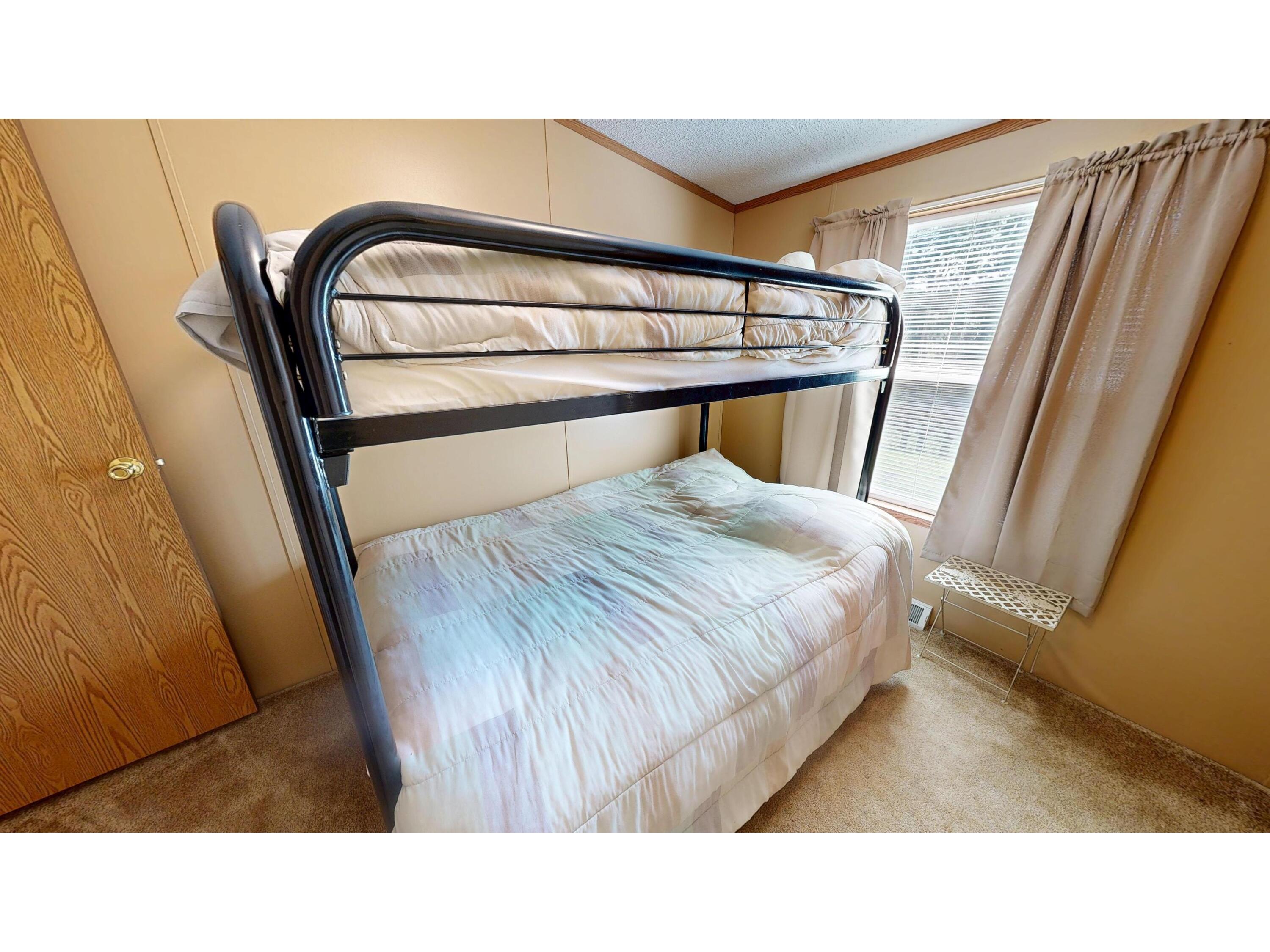 E2817 S Creek Genoa WI 54624 1932173 image19