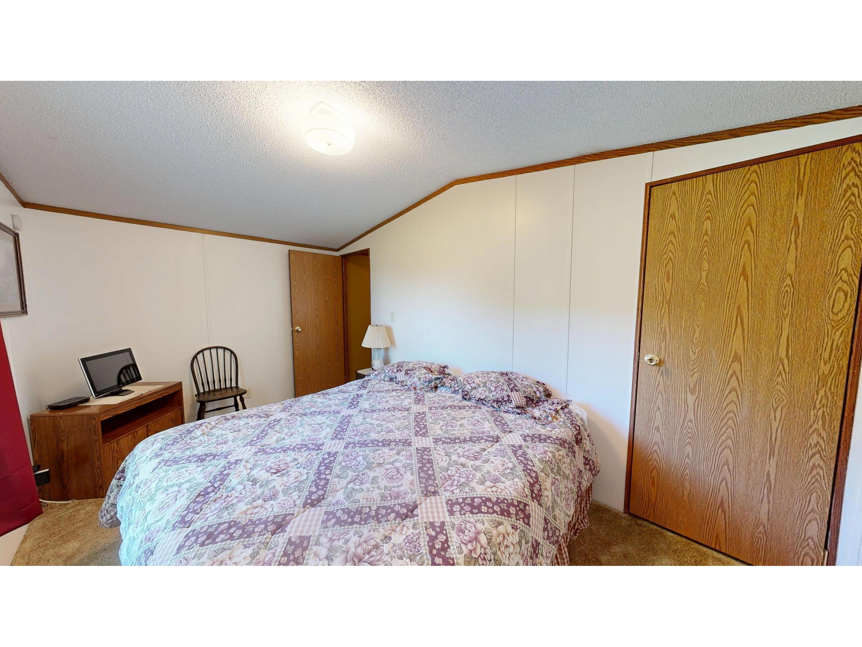 E2817 S Creek Genoa WI 54624 1932173 image20