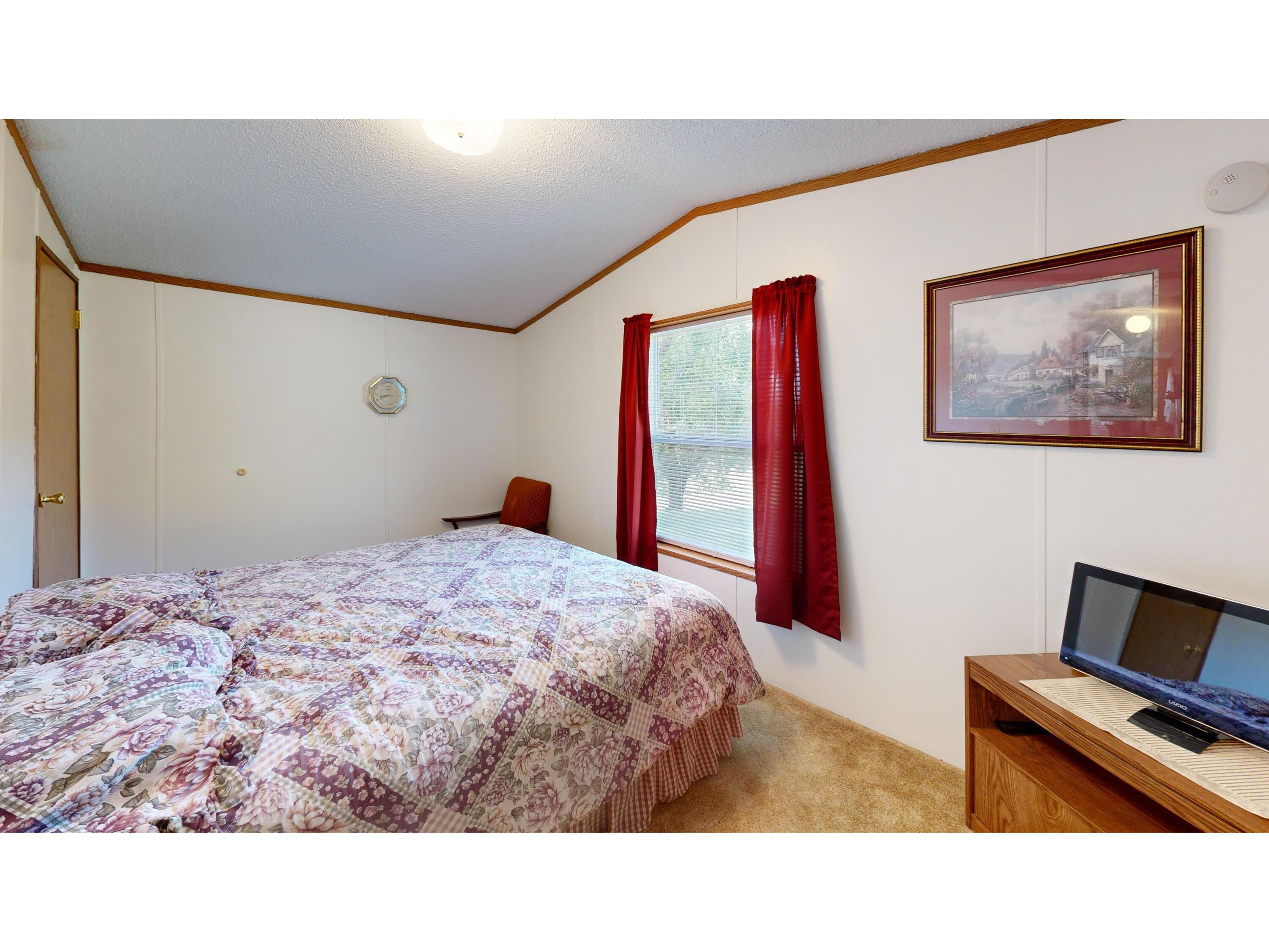 E2817 S Creek Genoa WI 54624 1932173 image21