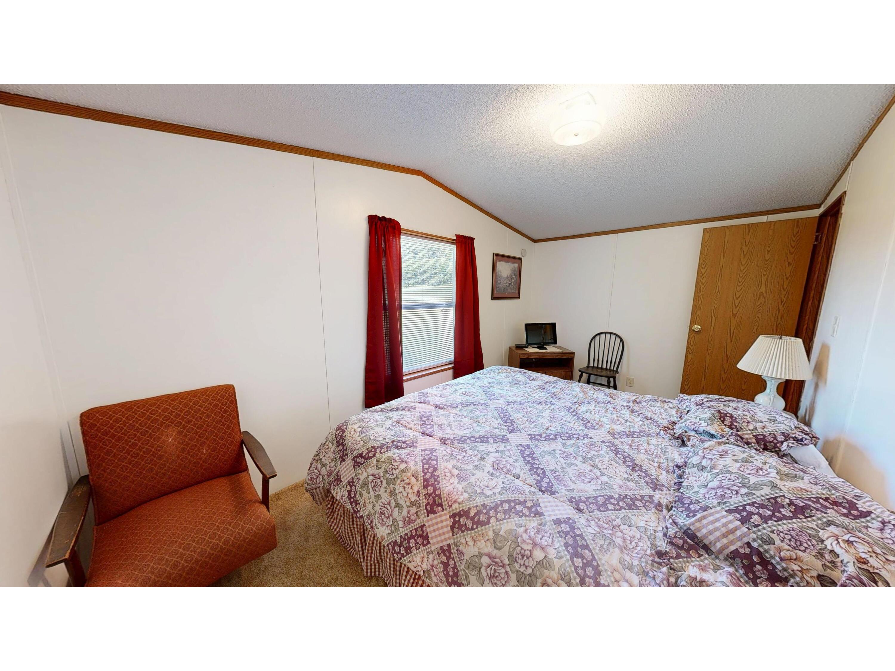 E2817 S Creek Genoa WI 54624 1932173 image22