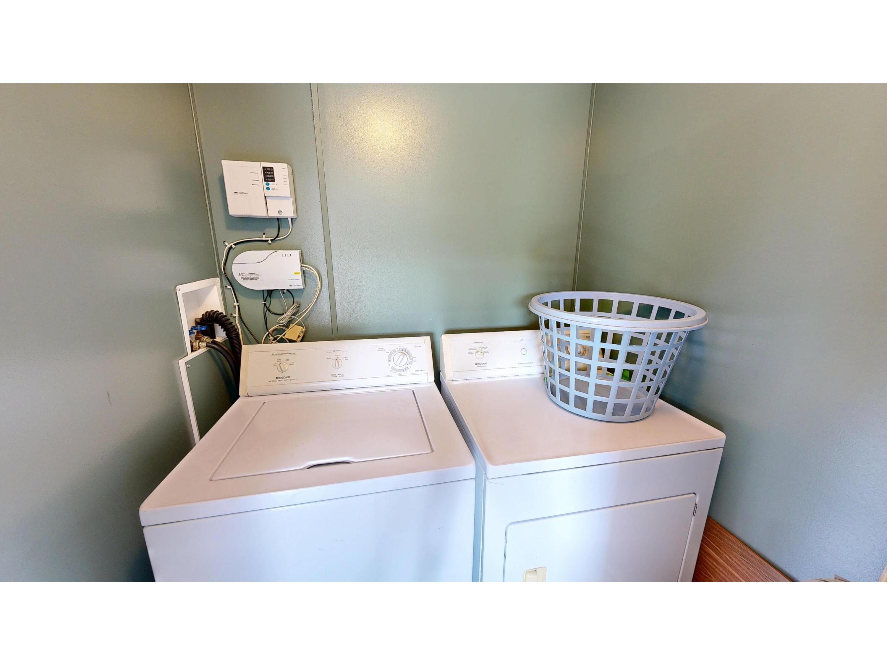 E2817 S Creek Genoa WI 54624 1932173 image23