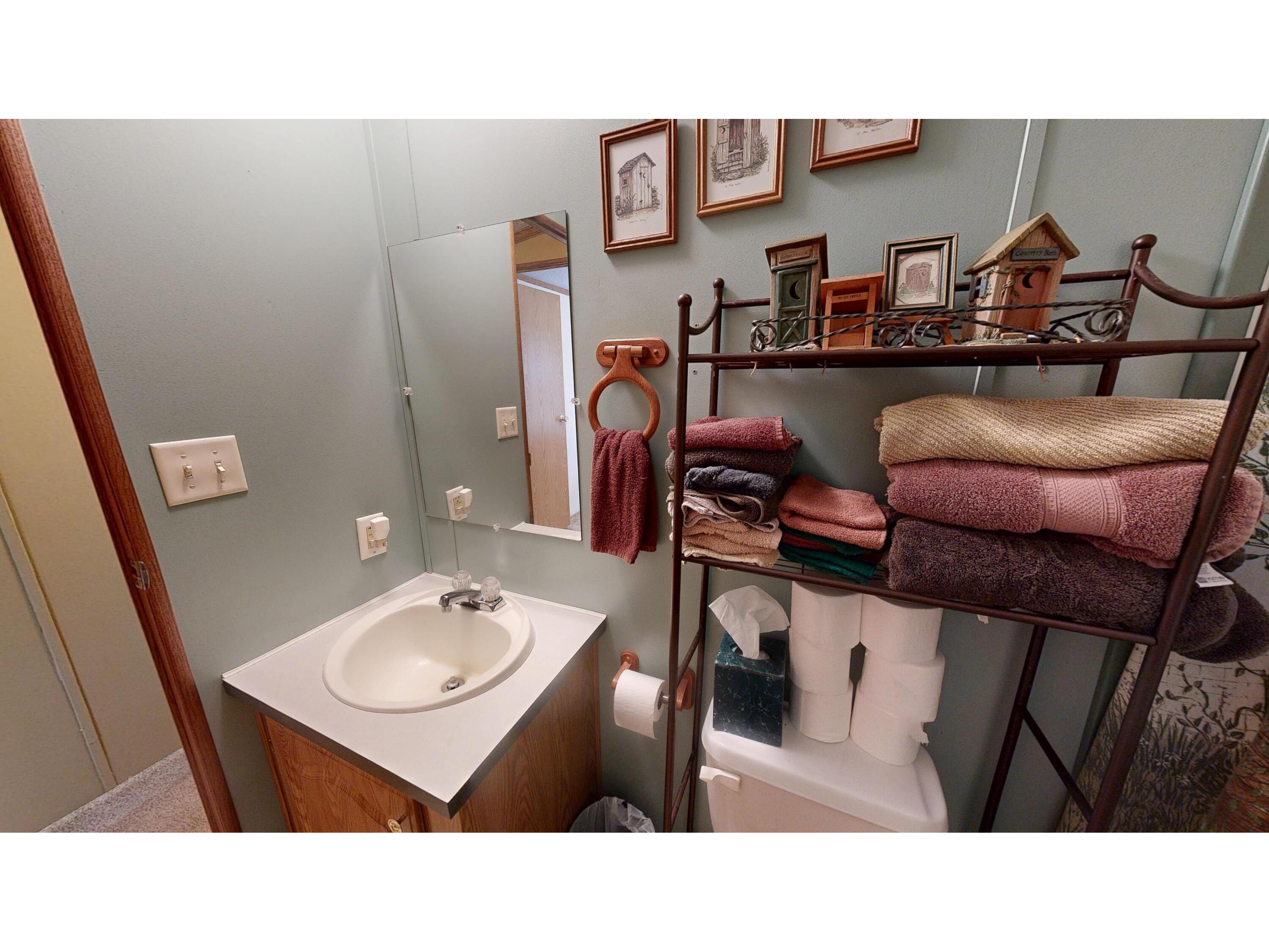 E2817 S Creek Genoa WI 54624 1932173 image24