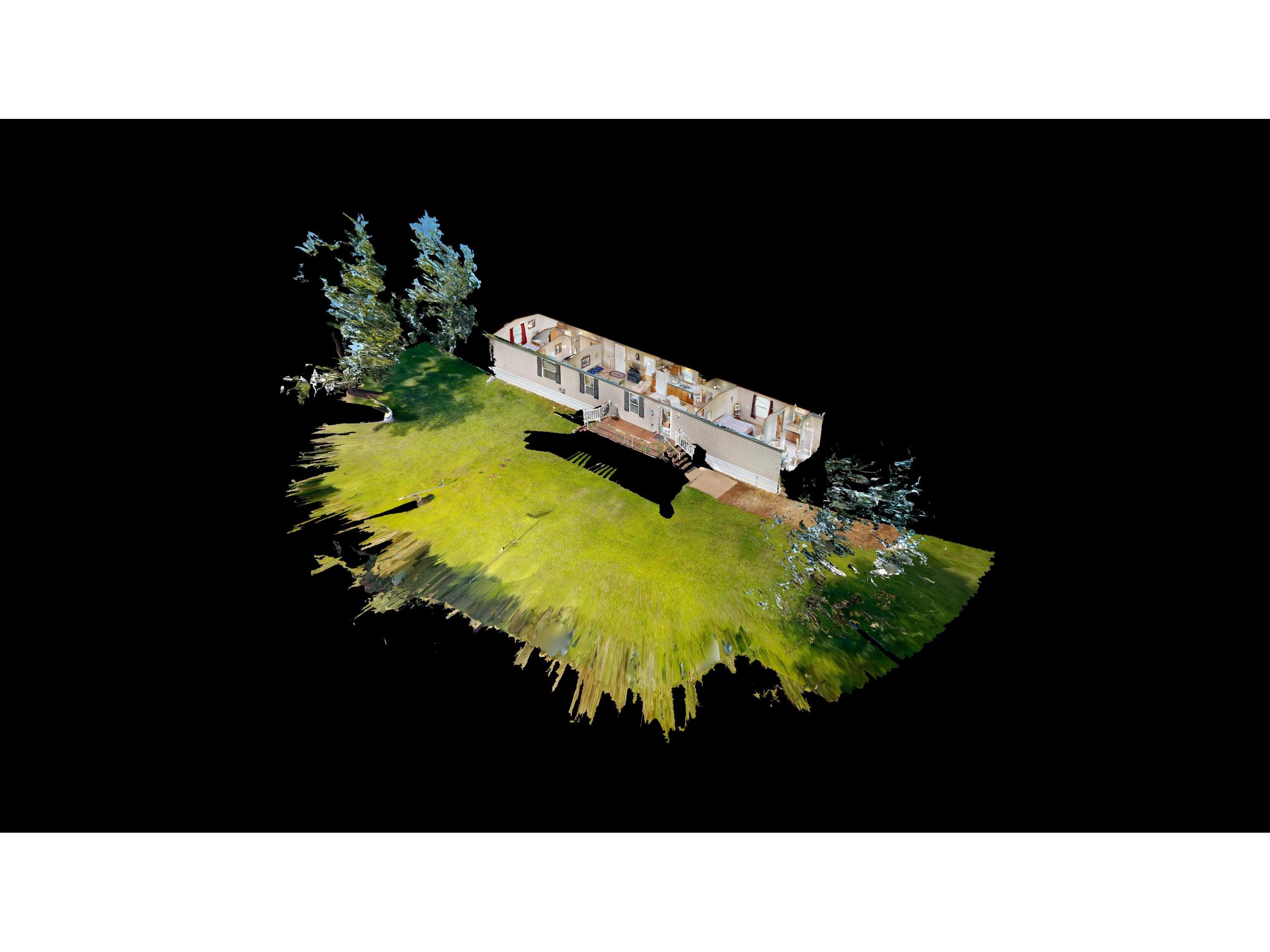 E2817 S Creek Genoa WI 54624 1932173 image25