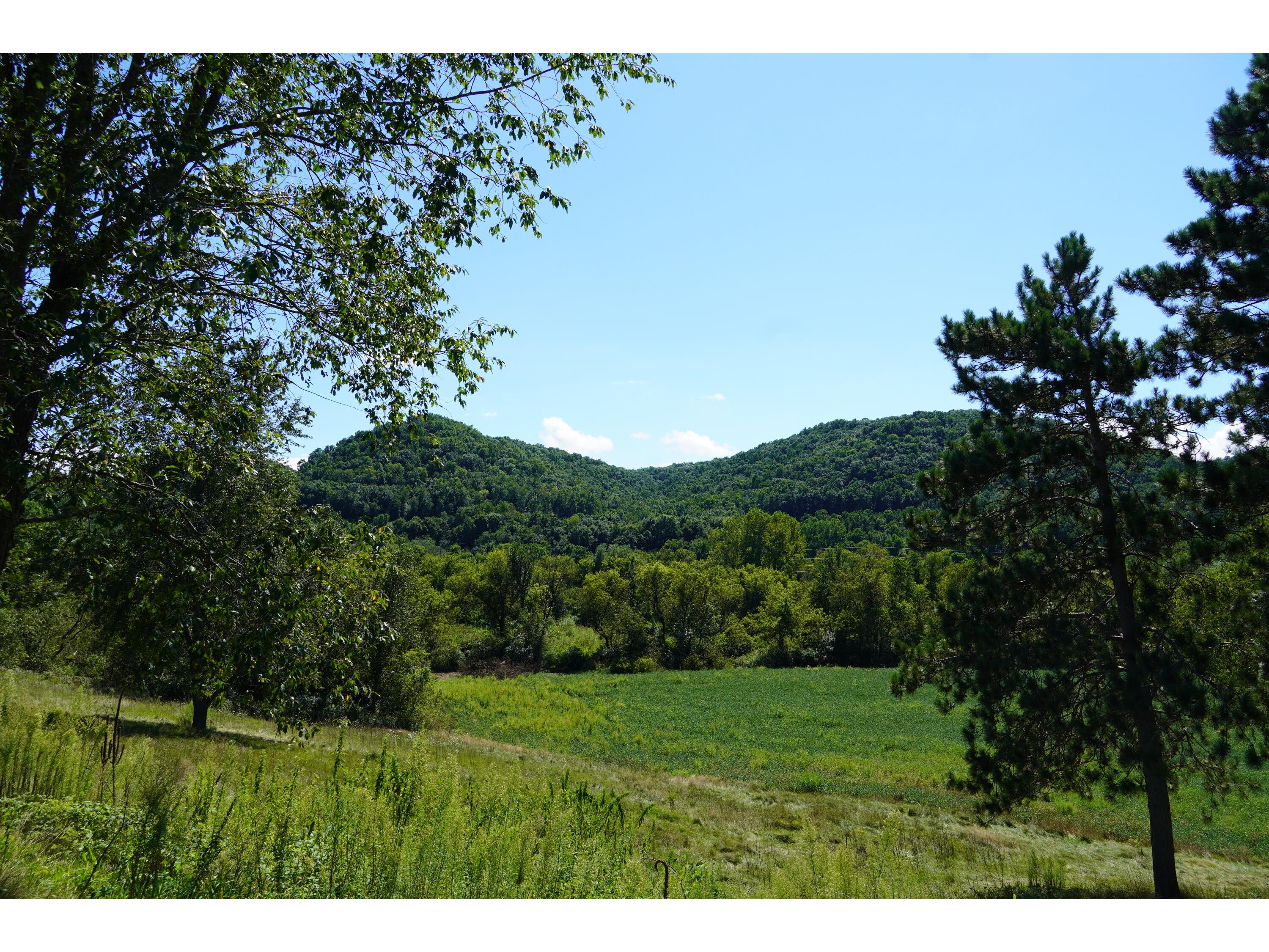 E2817 S Creek Genoa WI 54624 1932173 image29