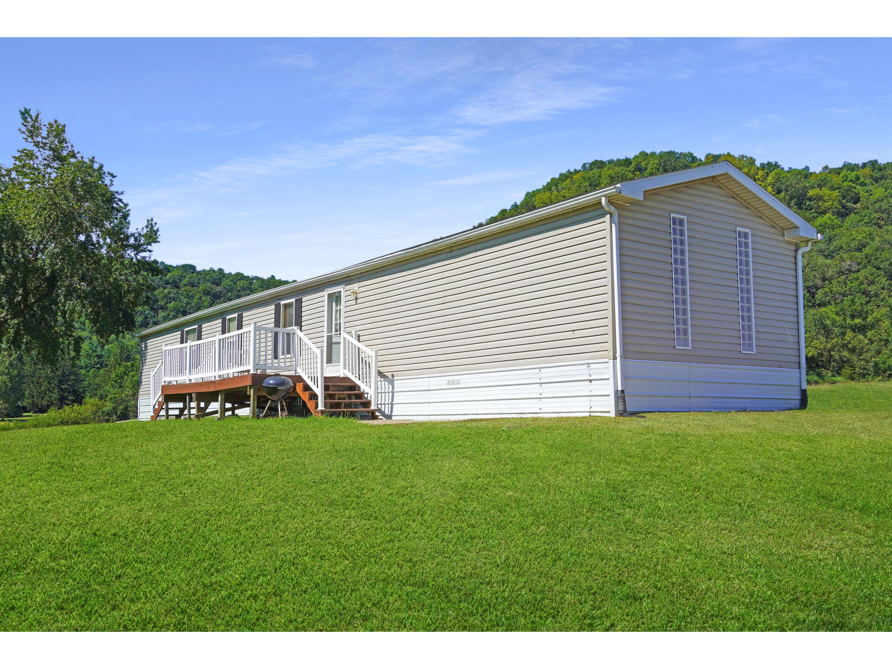 E2817 S Creek Genoa WI 54624 1932173 image3