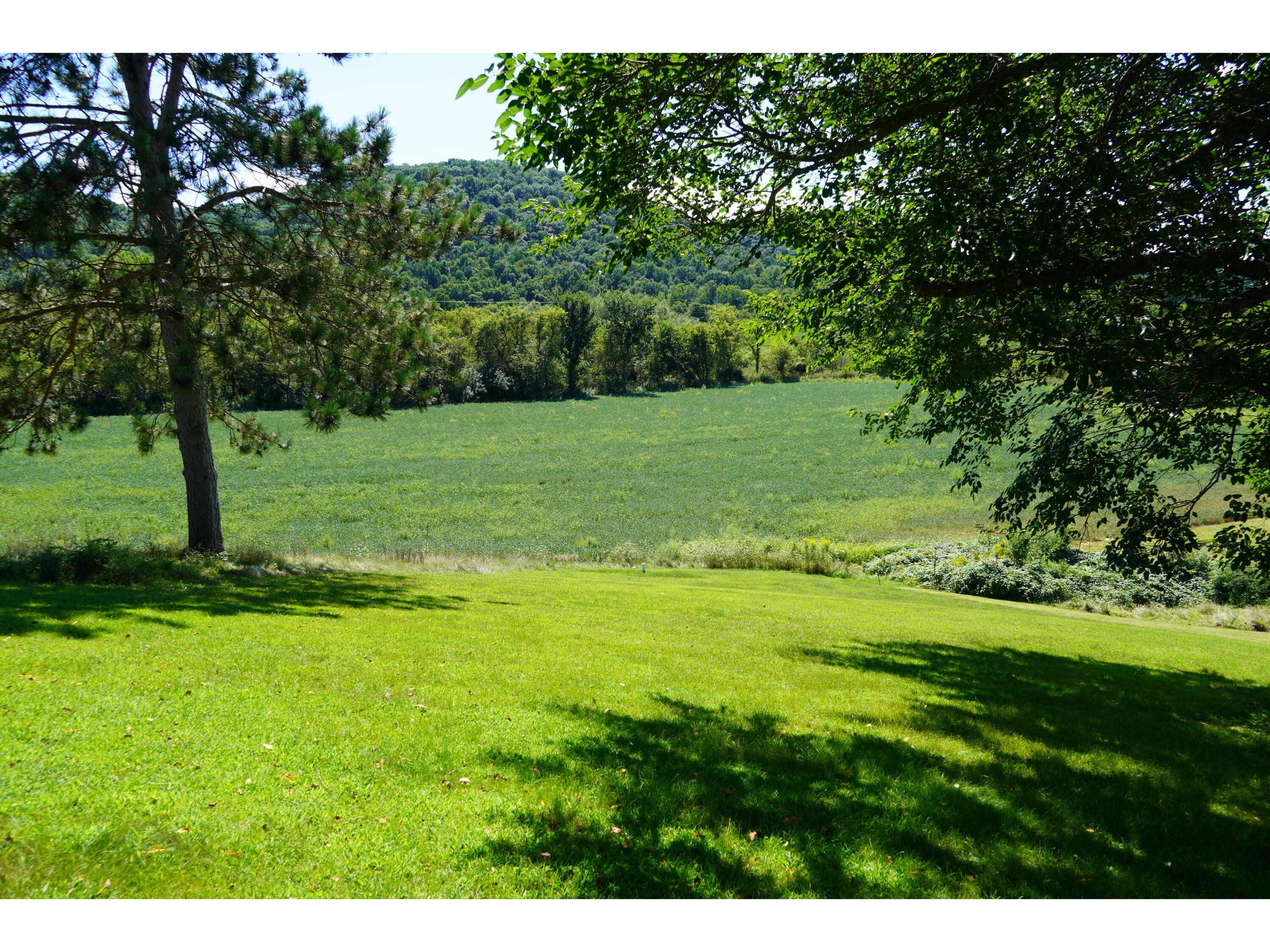 E2817 S Creek Genoa WI 54624 1932173 image30