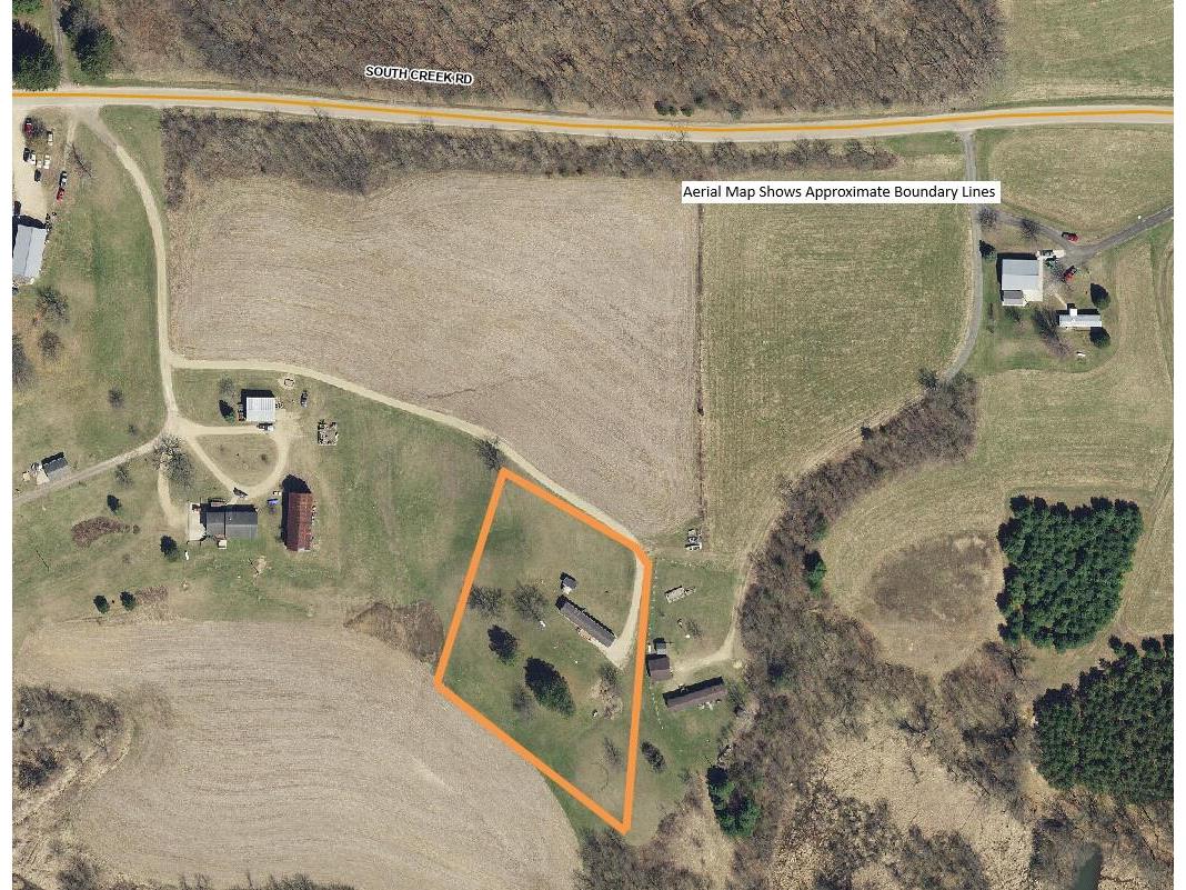 E2817 S Creek Genoa WI 54624 1932173 image31