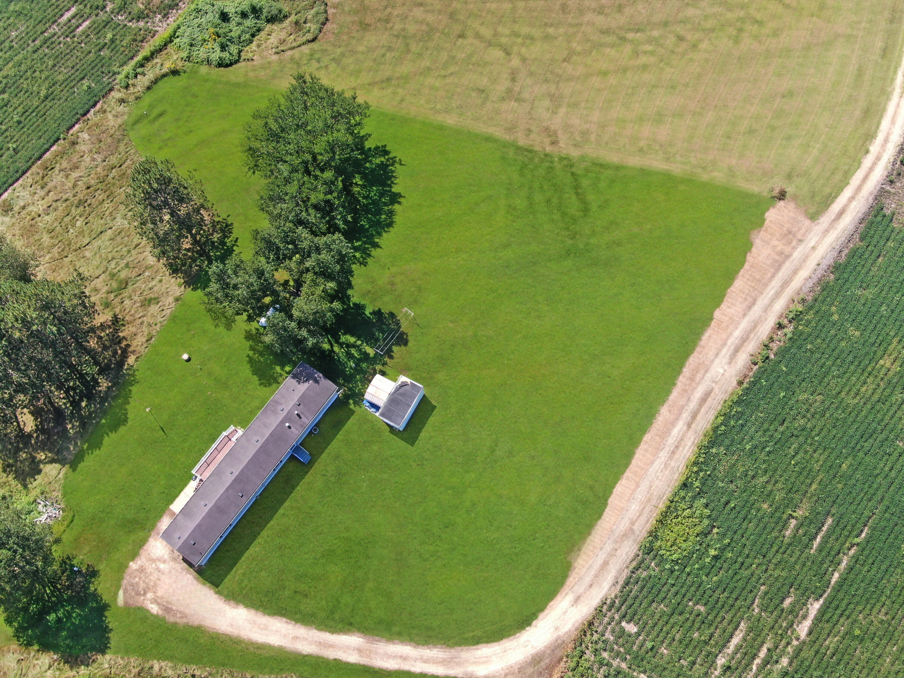 E2817 S Creek Genoa WI 54624 1932173 image4